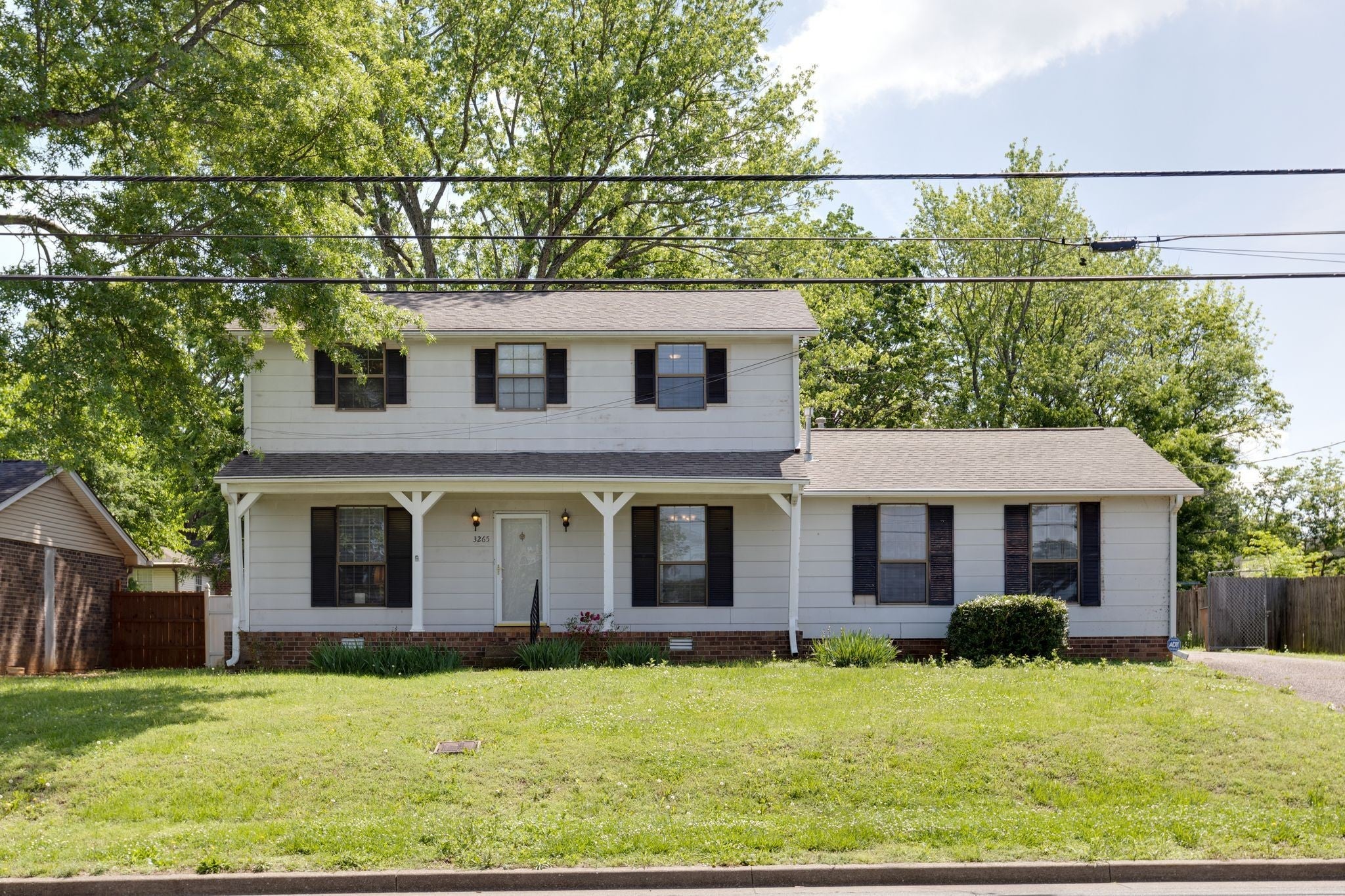 Photo of Listing #2884002