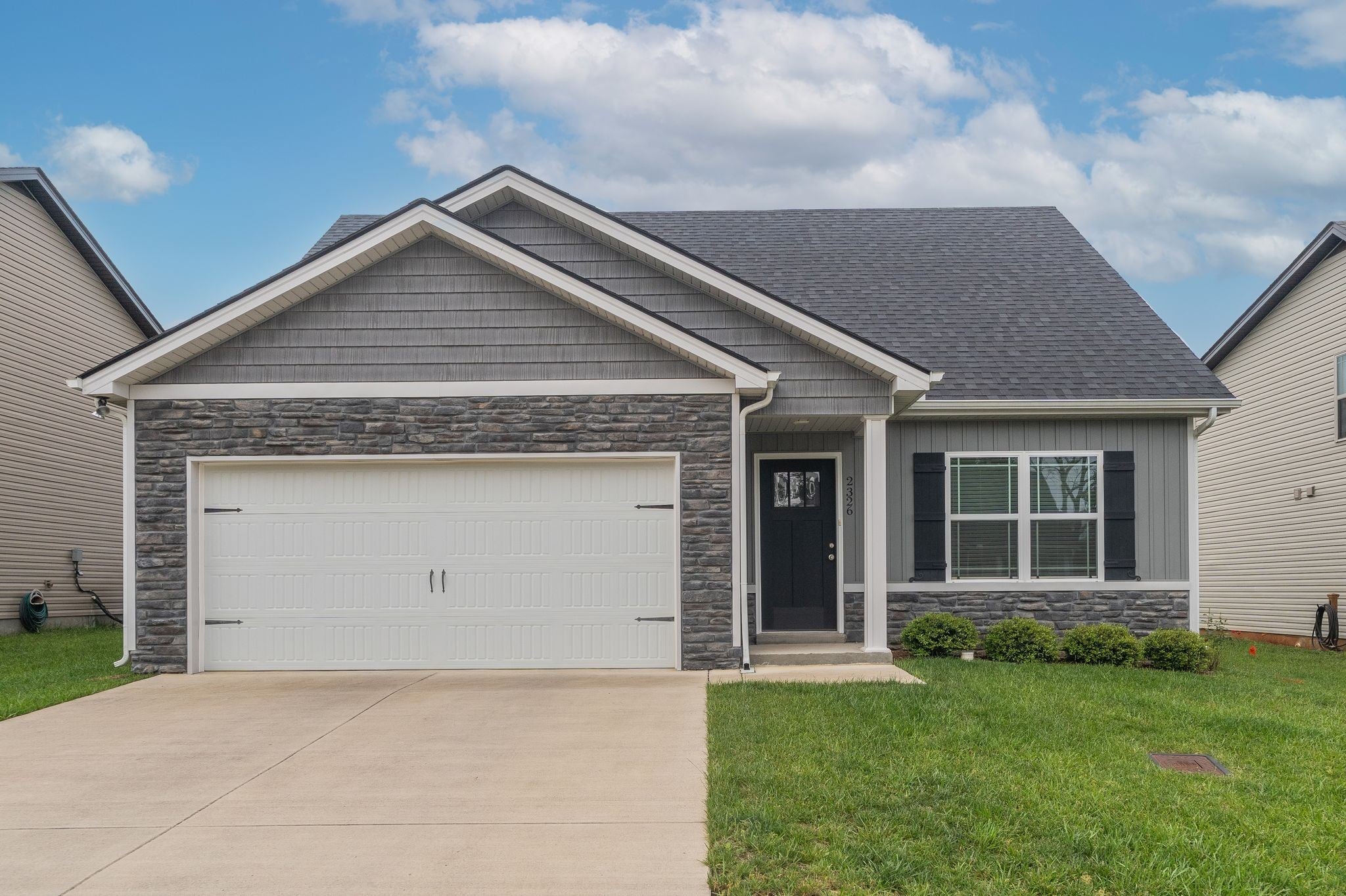 Photo of Listing #2884008