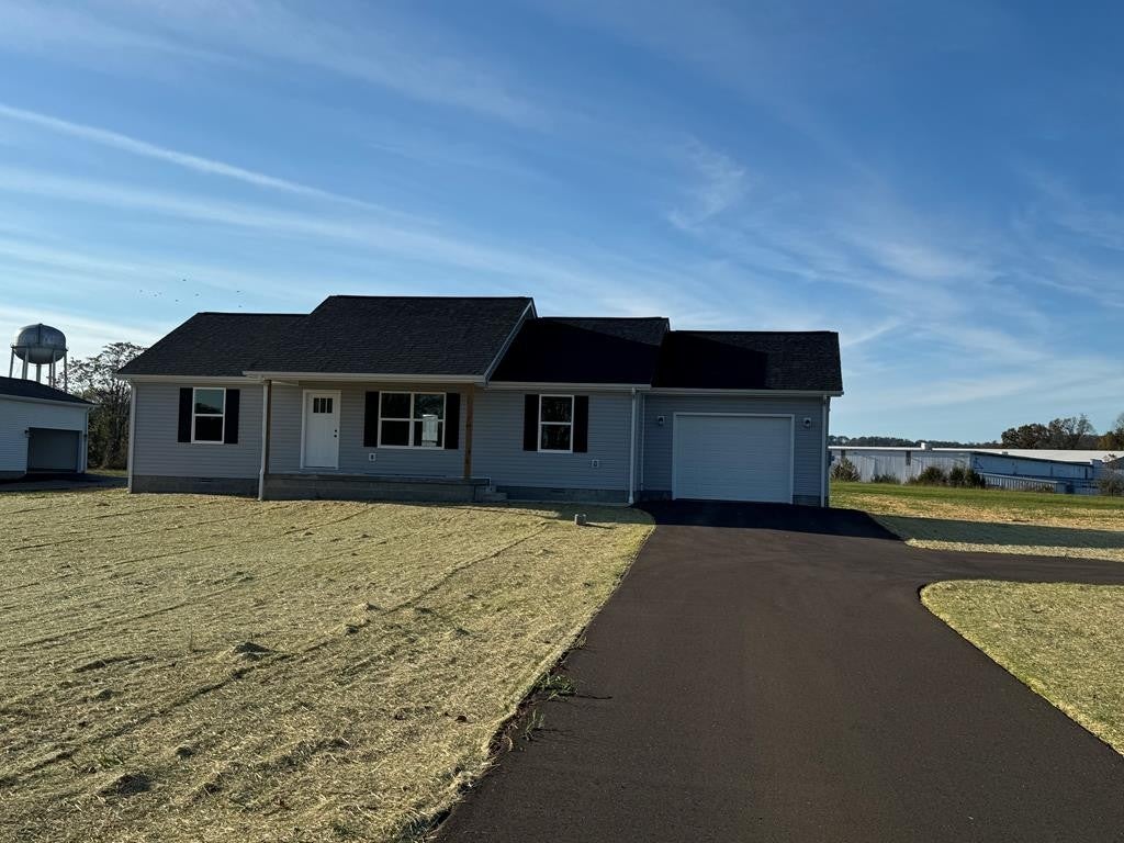 Photo of Listing #2884013