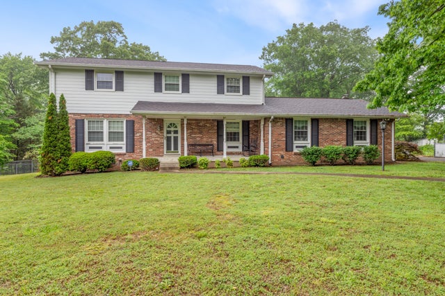 103 Forrest Hills Dr, Dickson