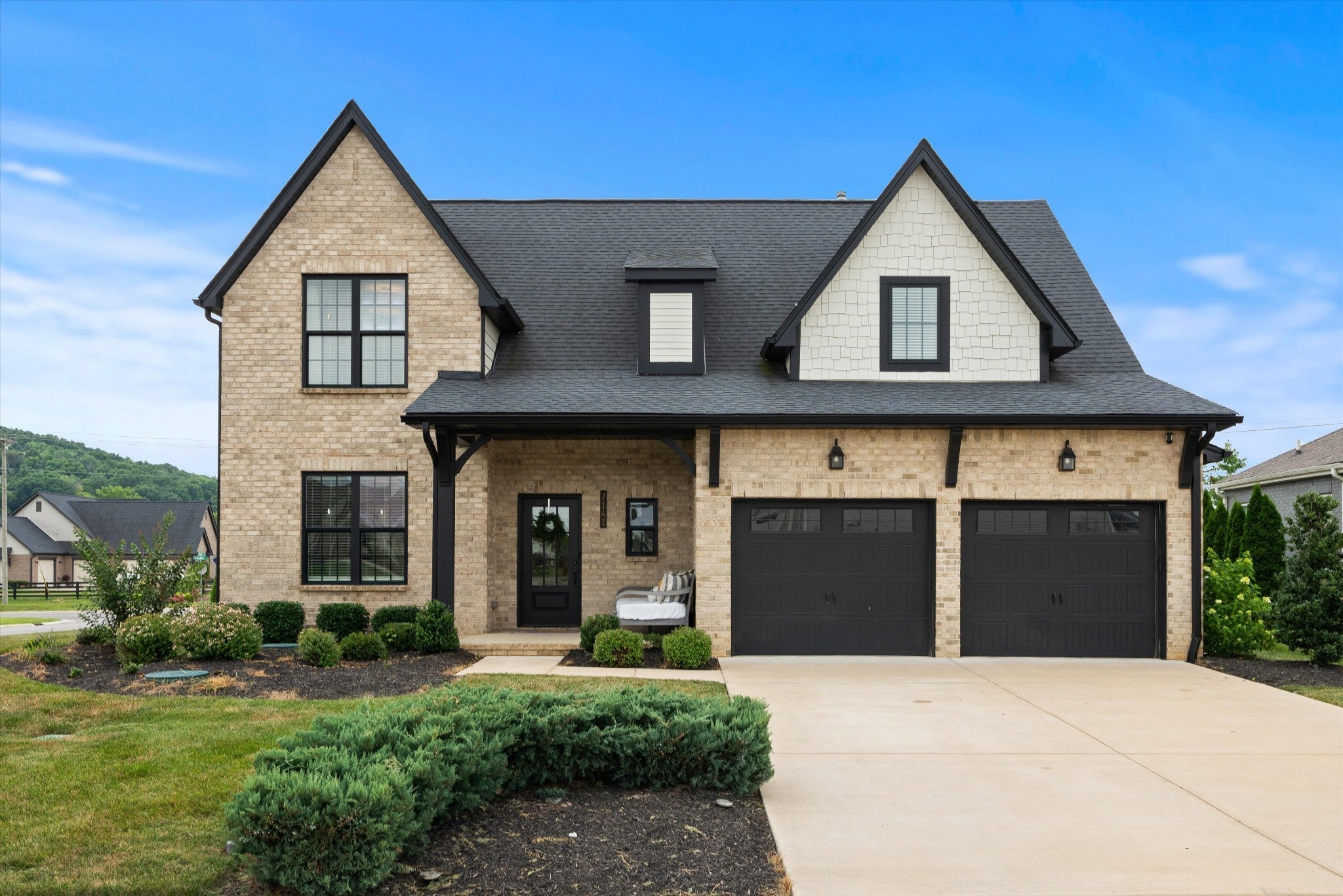 Photo of Listing #2884021