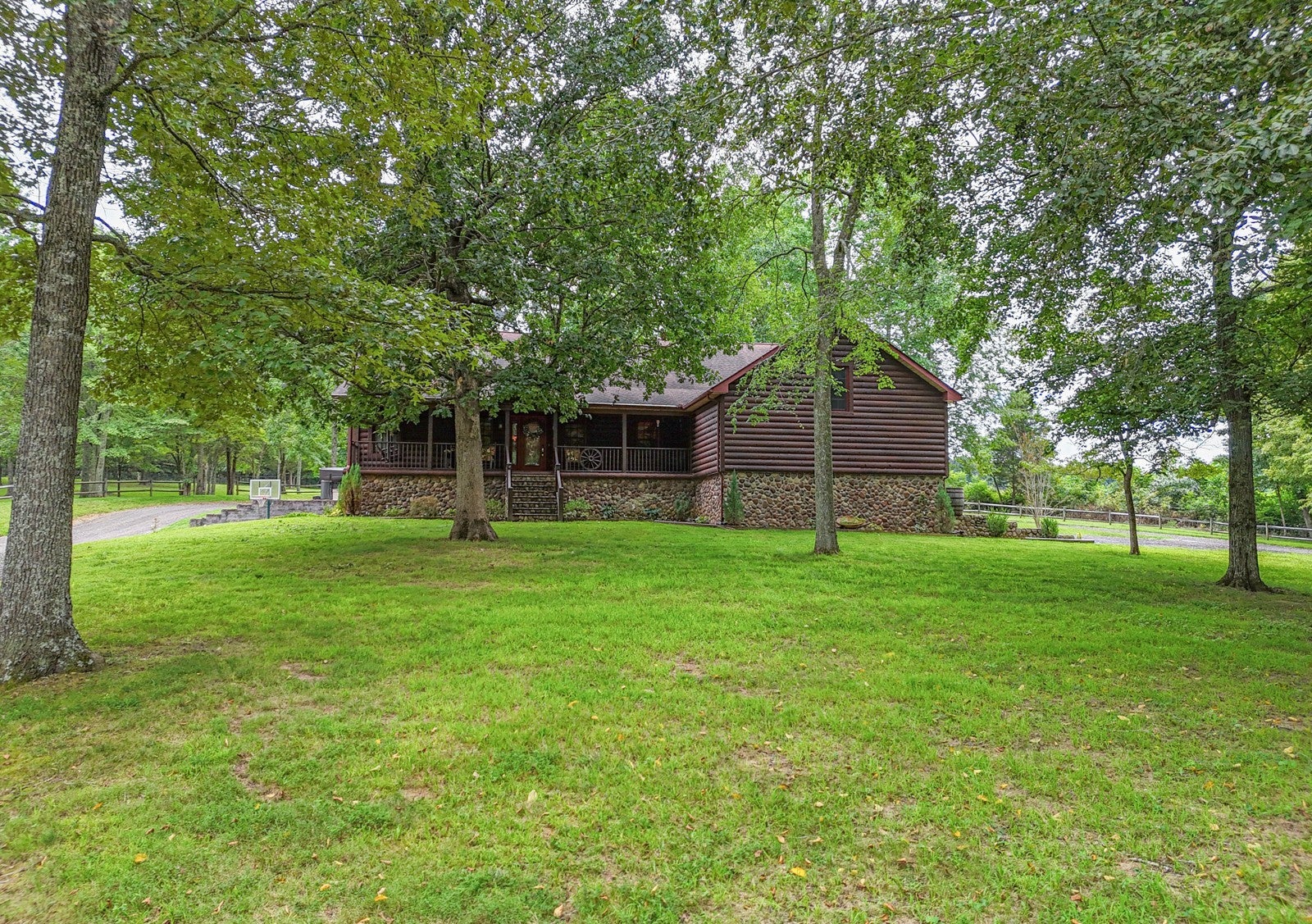 Photo of Listing #2884024