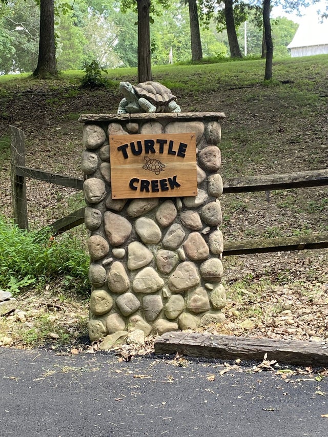 118 Robert Simmons Rd, Westmoreland