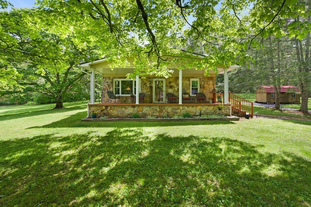 Photo of Listing #2884033