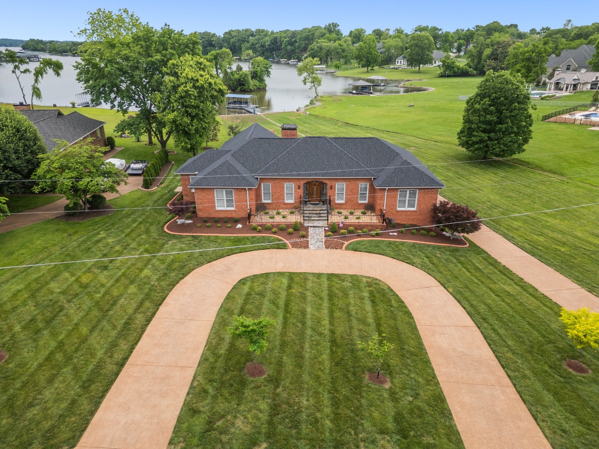 Photo of Listing #2884066