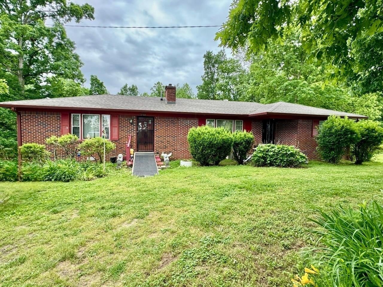 Photo of Listing #2884072