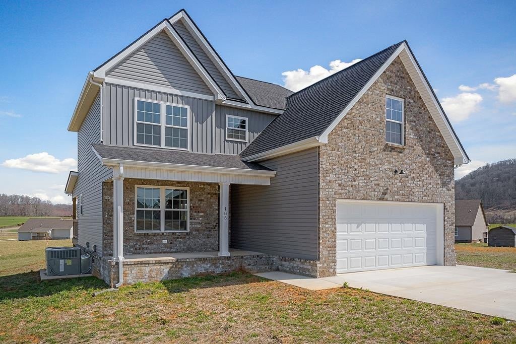 Photo of Listing #2884073