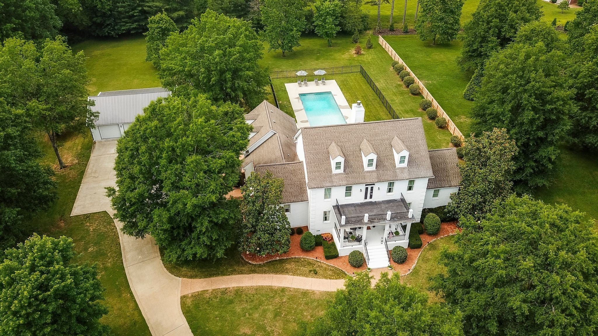 Photo of Listing #2884079