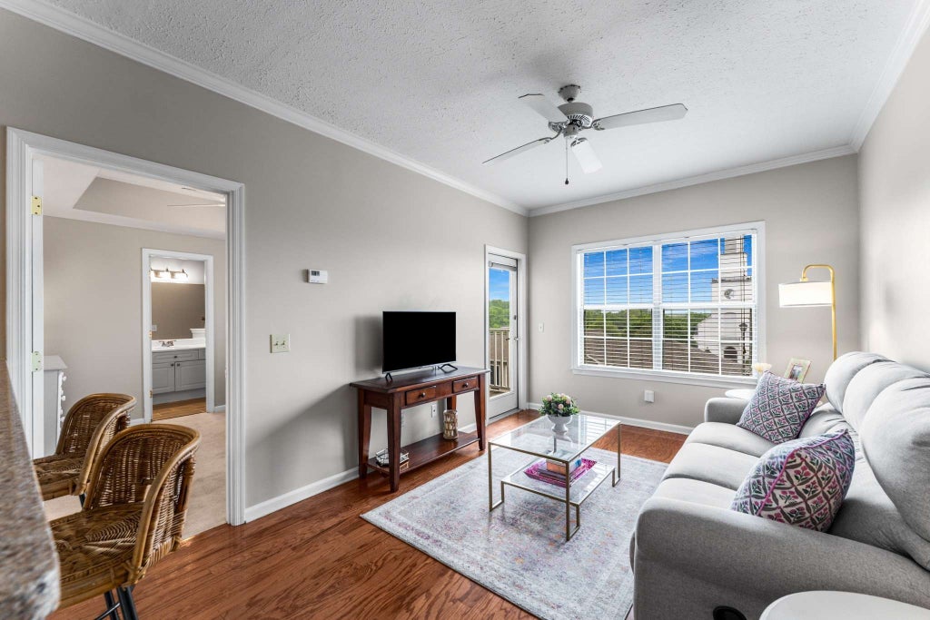 2025 Woodmont Blvd 341, Nashville