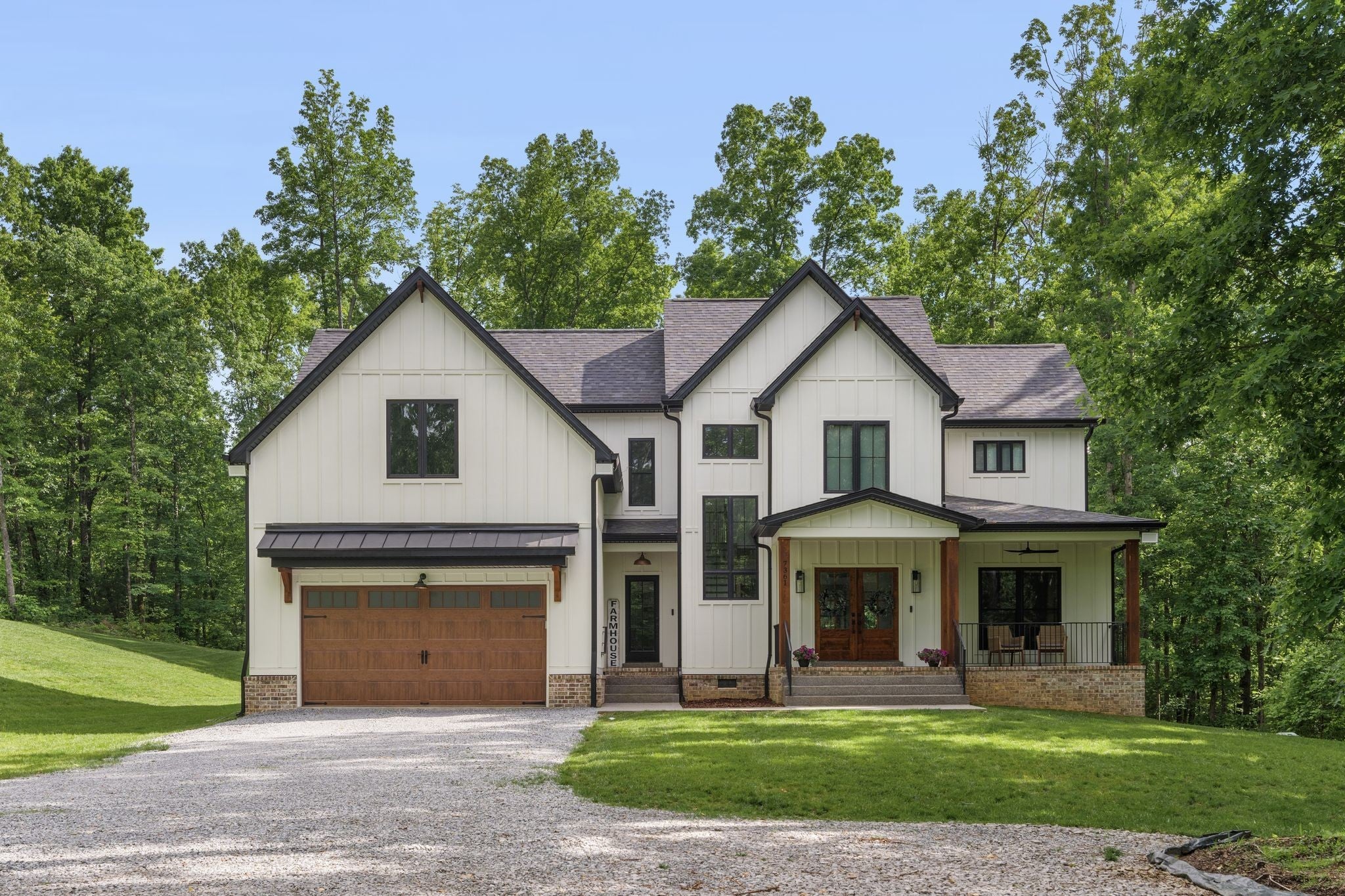 Photo of Listing #2884111