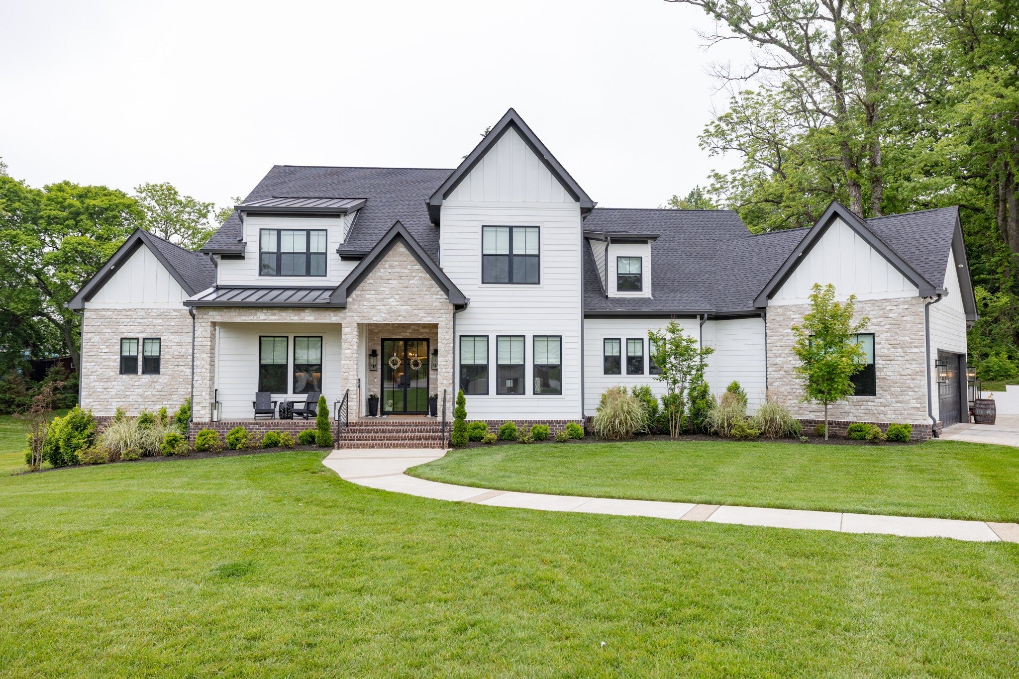 Photo of Listing #2884122