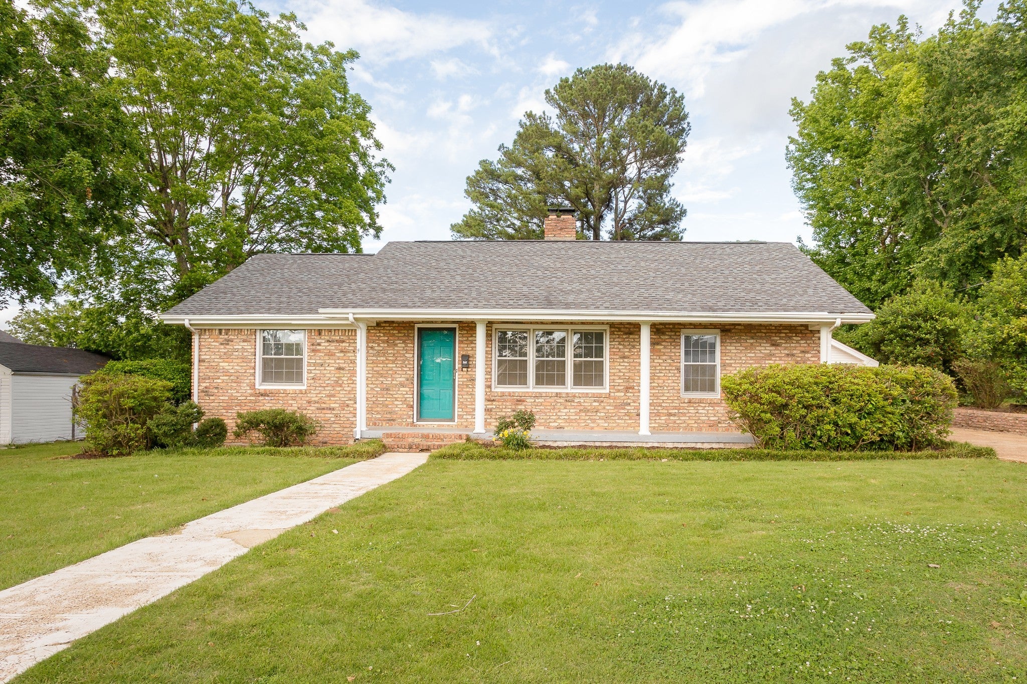 Photo of Listing #2884124