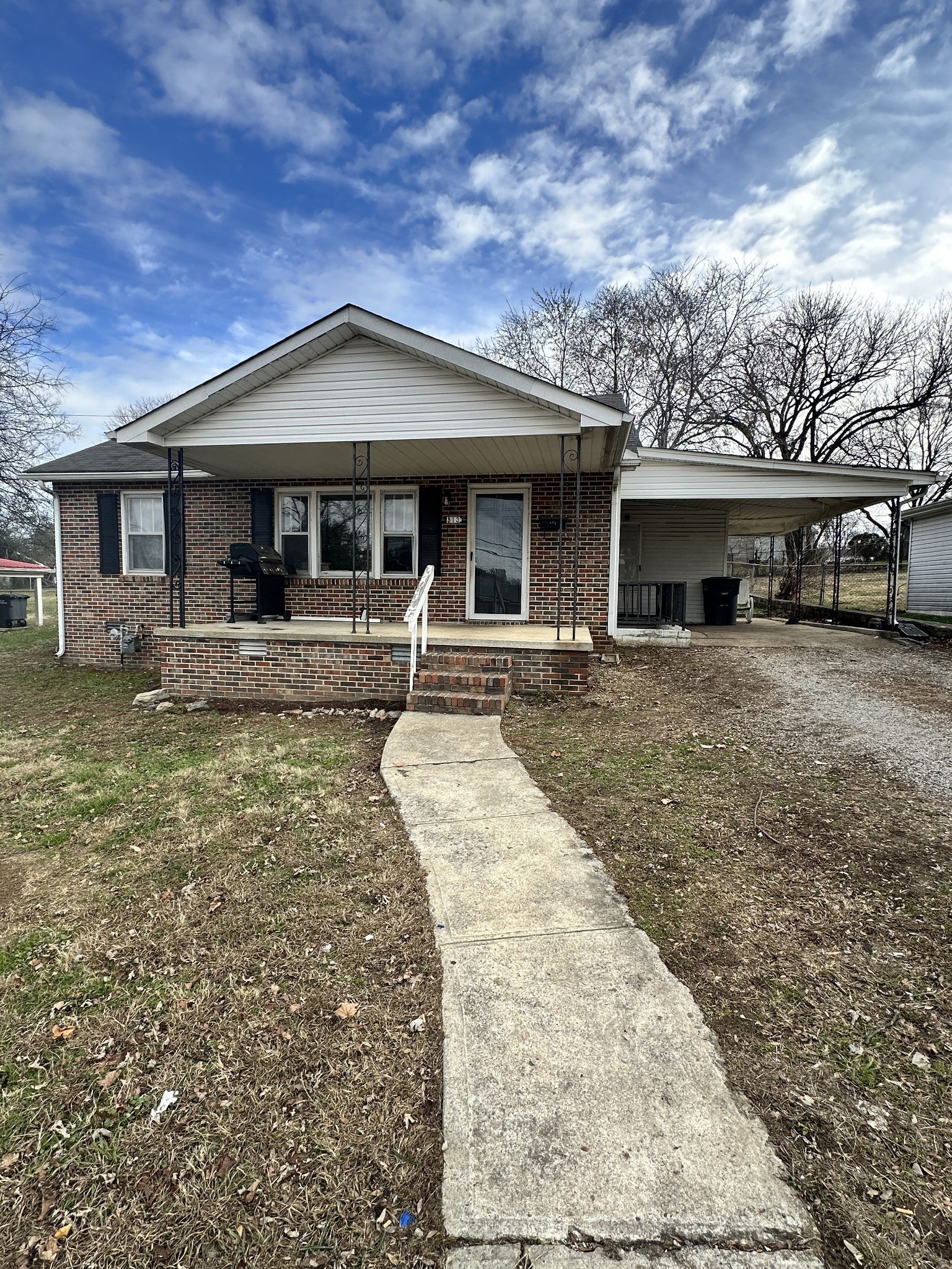 Photo of Listing #2884133