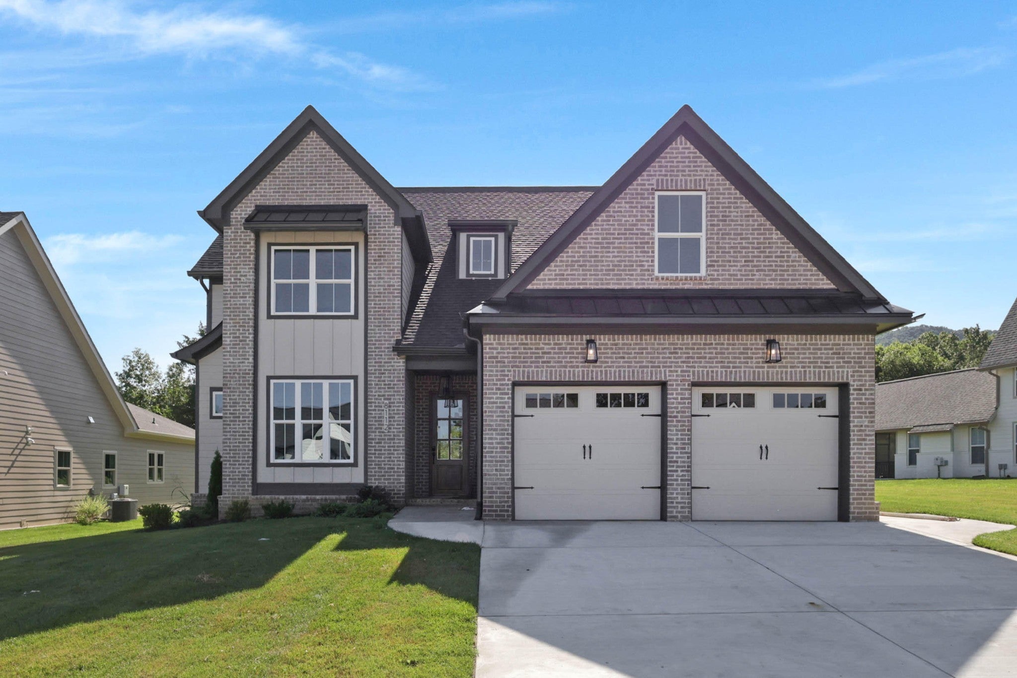 Photo of Listing #2884135