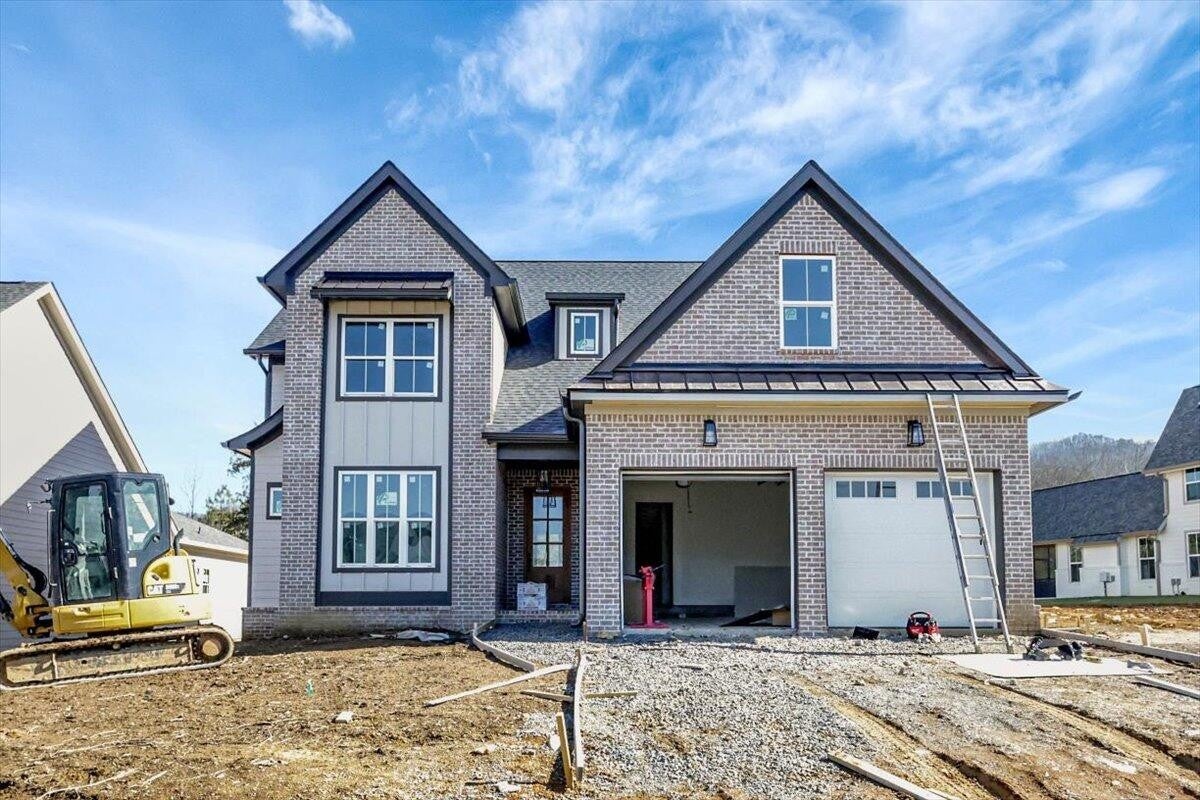 Photo of Listing #2884135