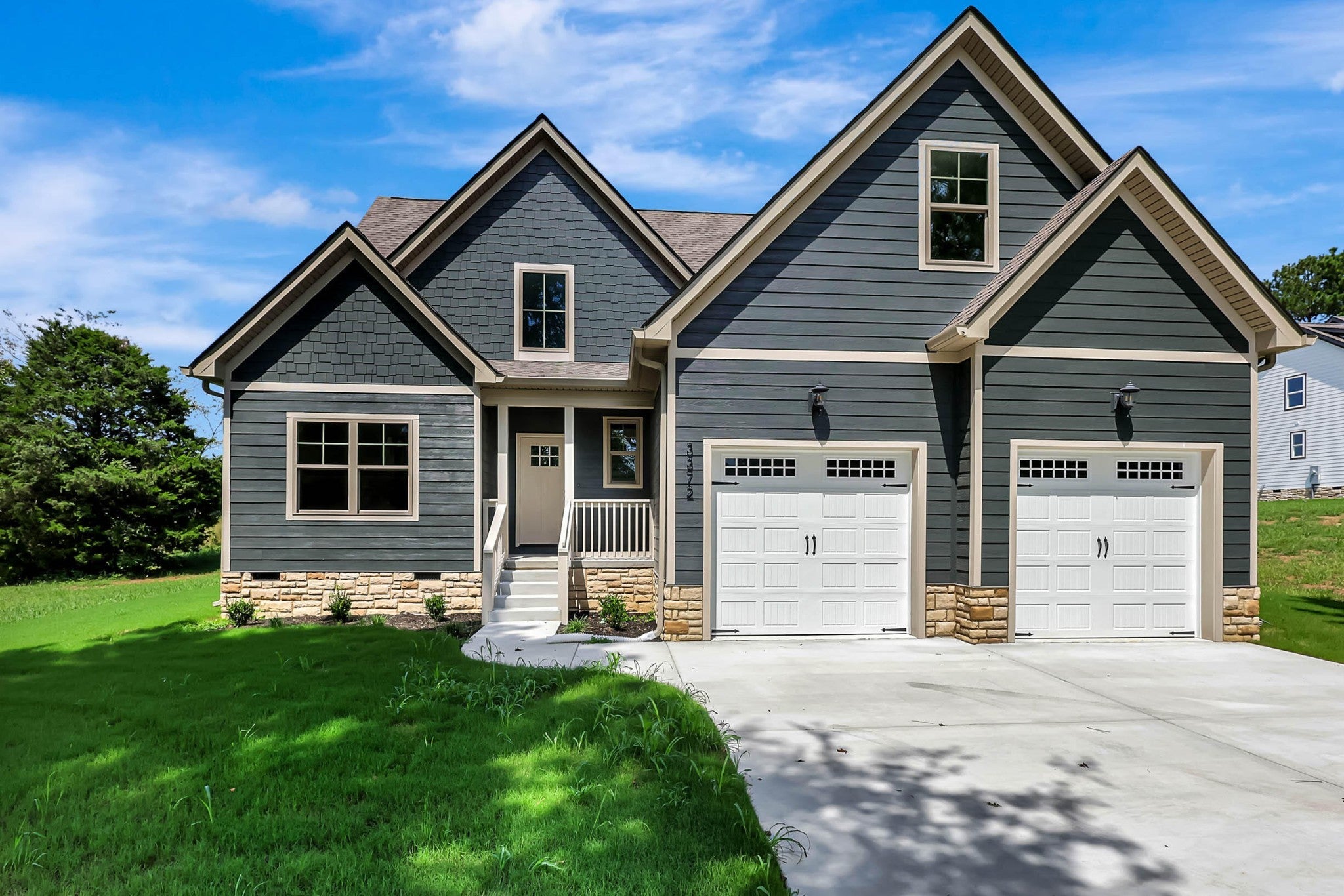 Photo of Listing #2884142