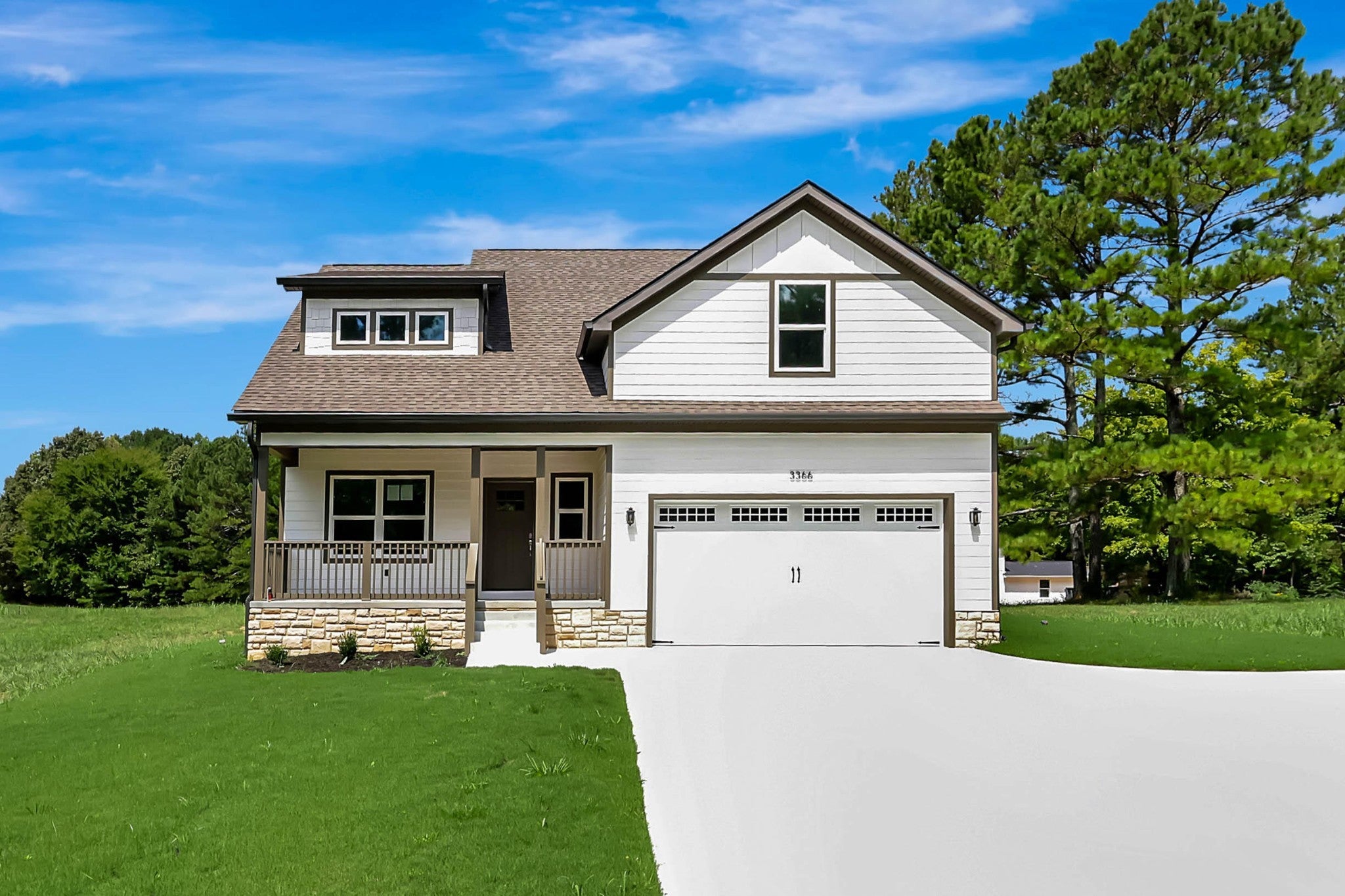 Photo of Listing #2884143