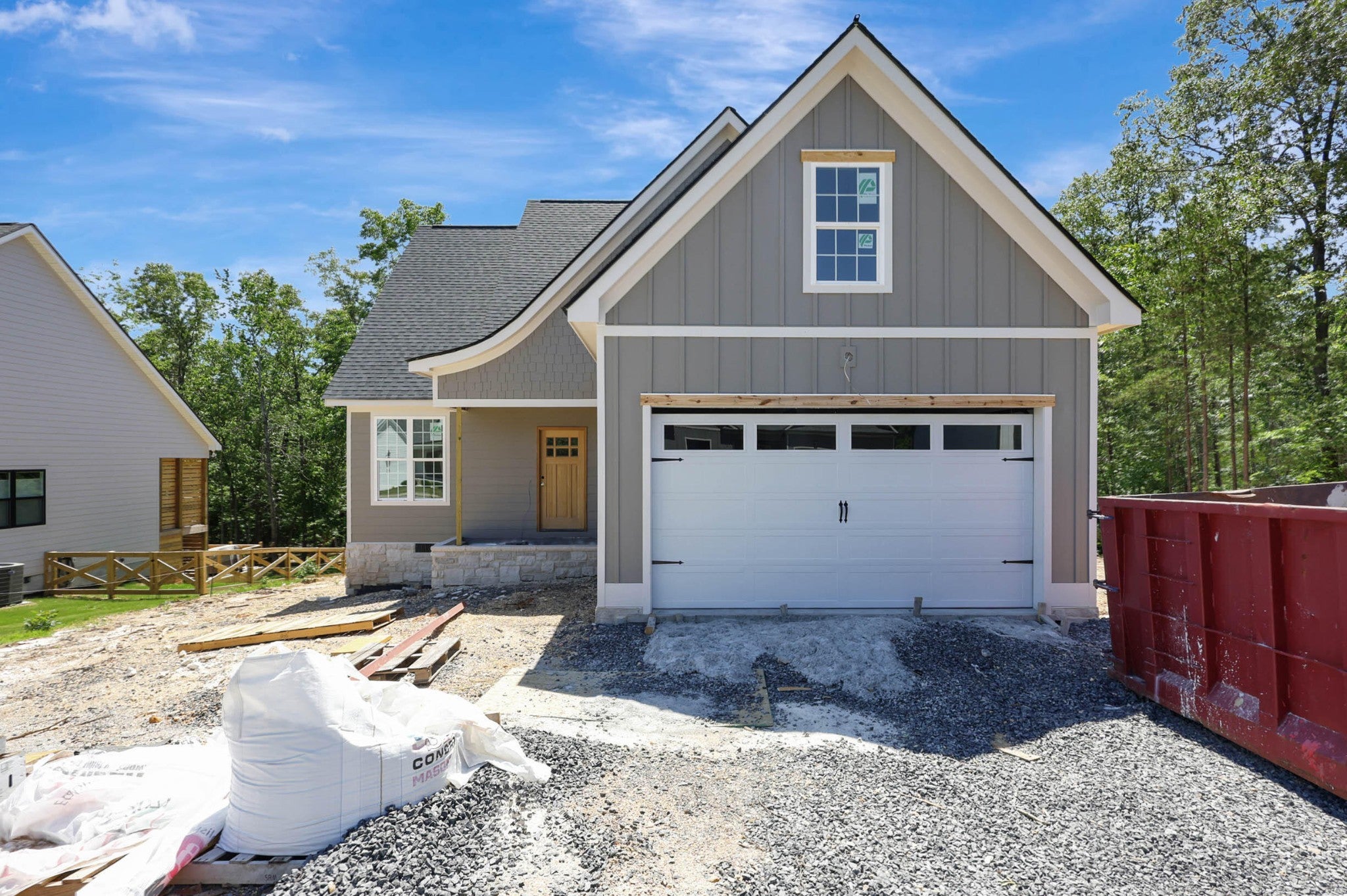 Photo of Listing #2884145
