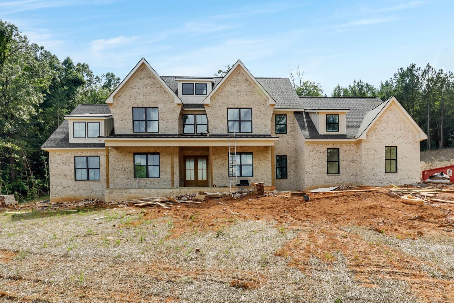 Photo of Listing #2884150