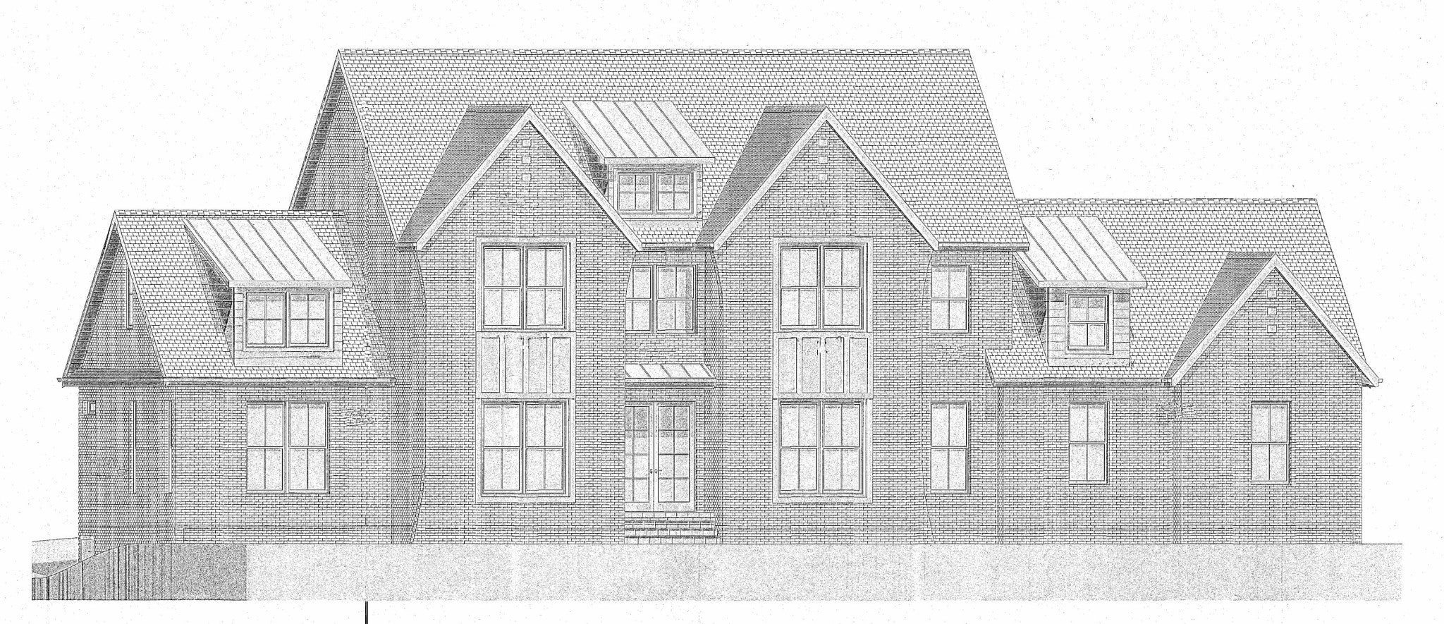 Photo of Listing #2884150