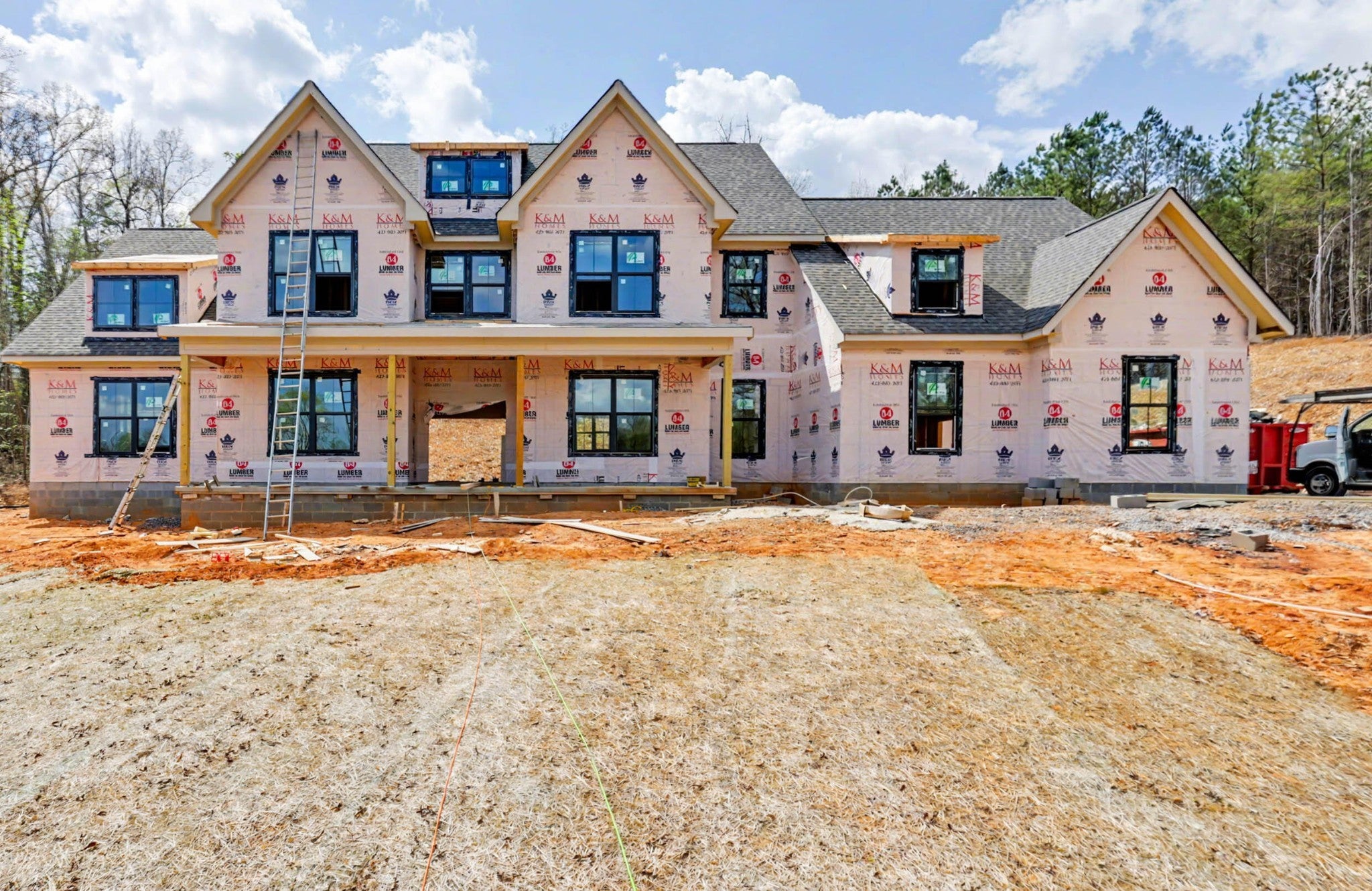 Photo of Listing #2884150