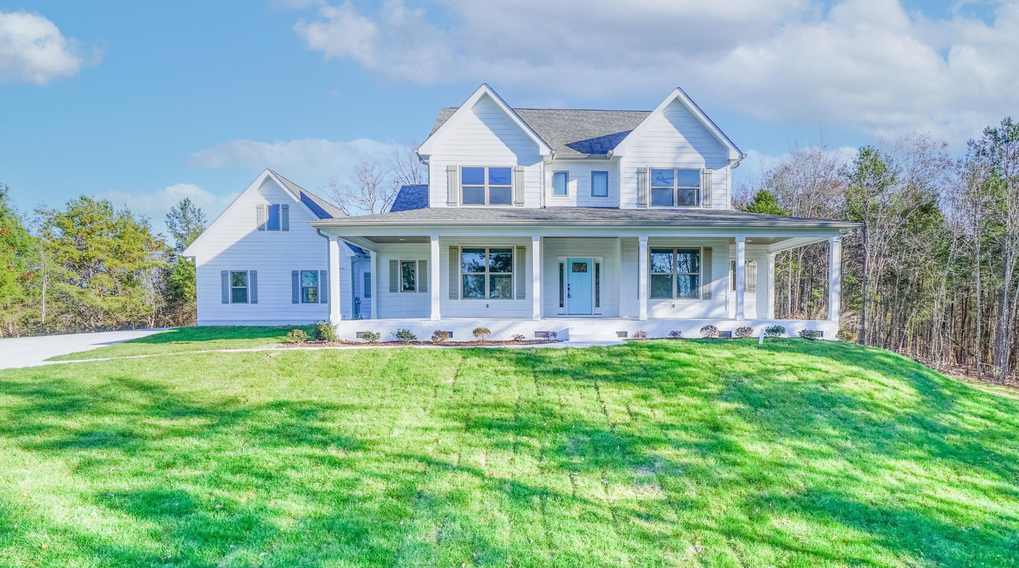 Photo of Listing #2884153