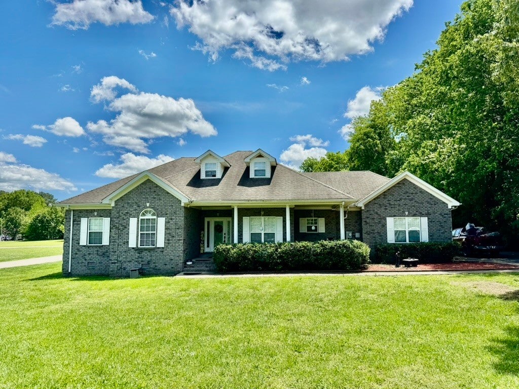 Photo of Listing #2884178