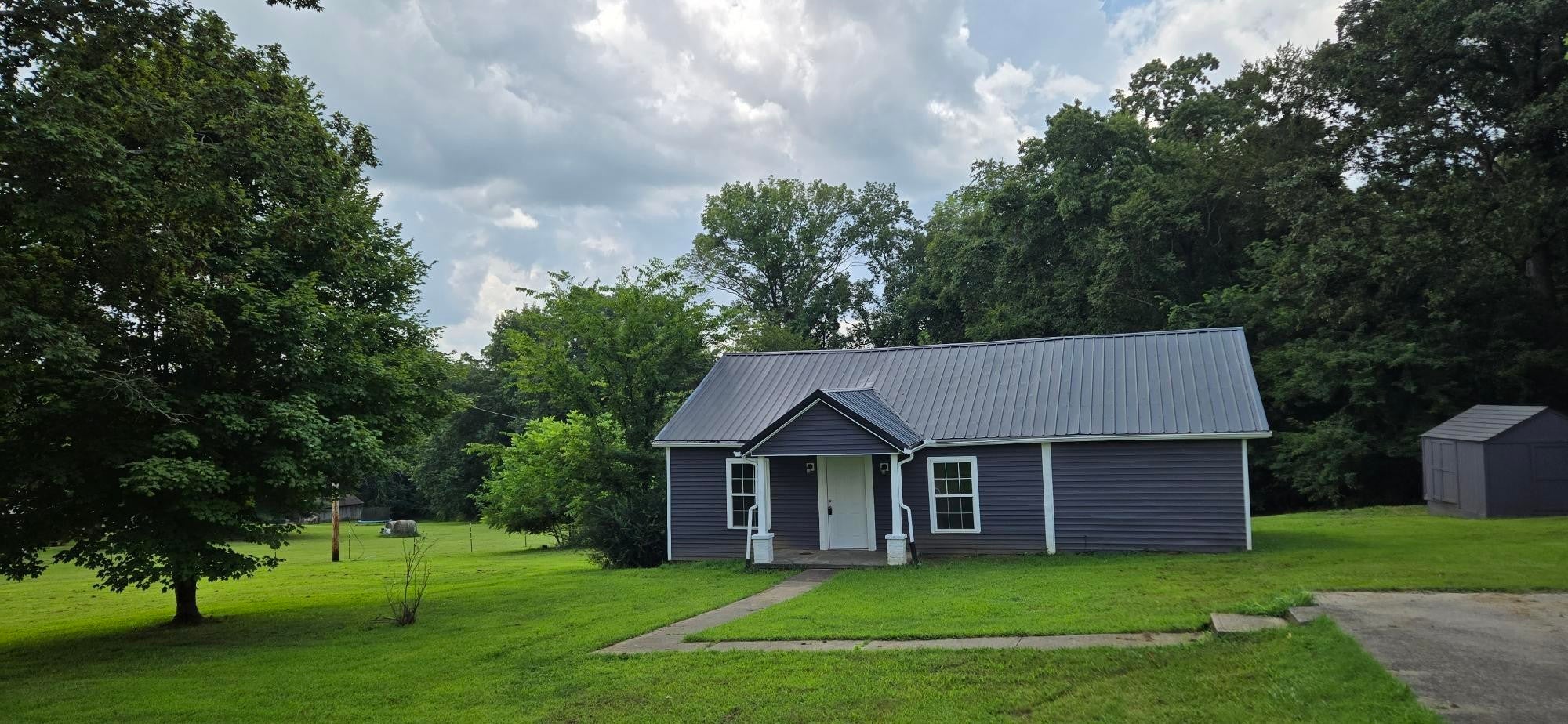 Photo of Listing #2884180