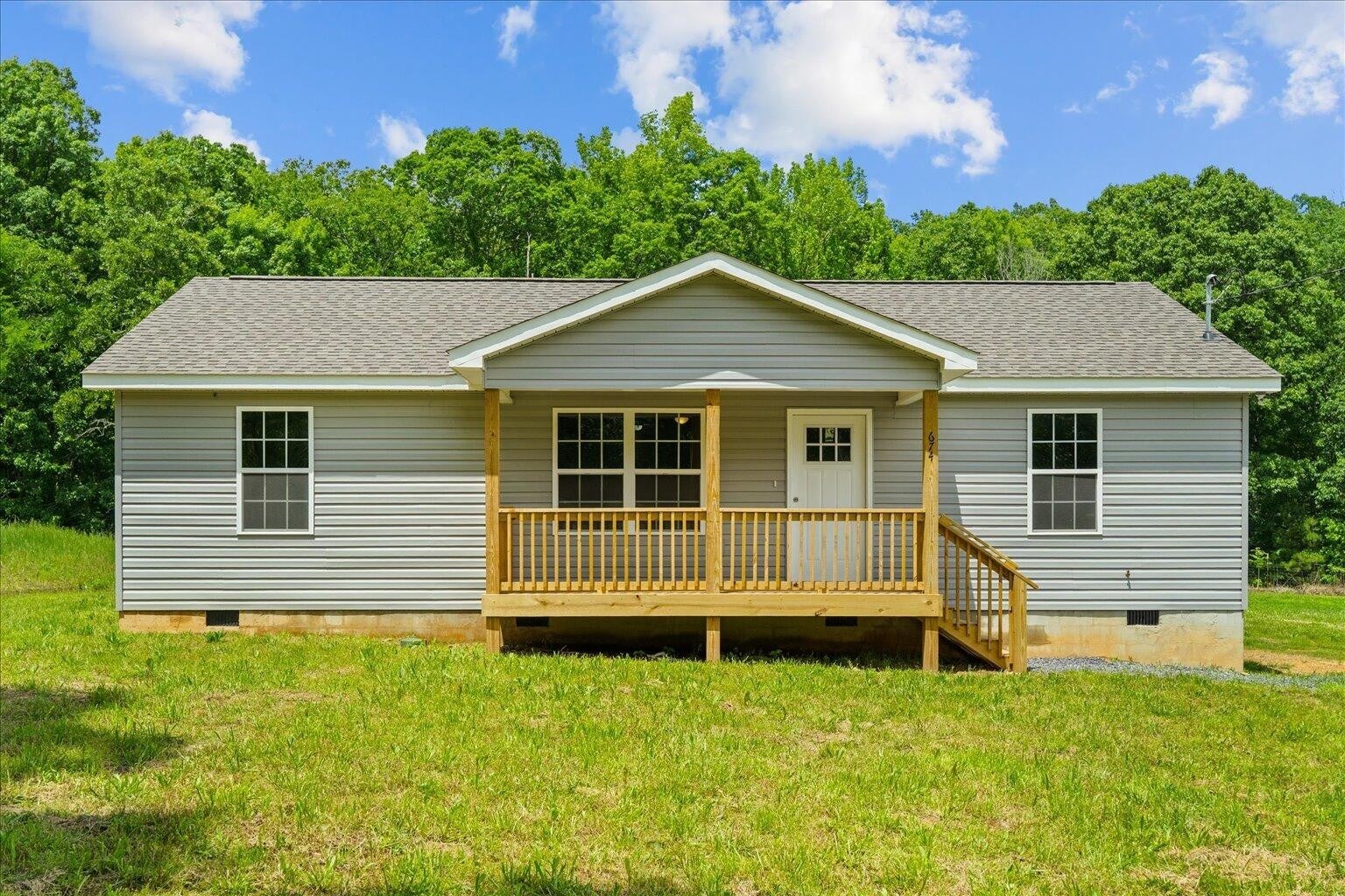 Photo of Listing #2884233