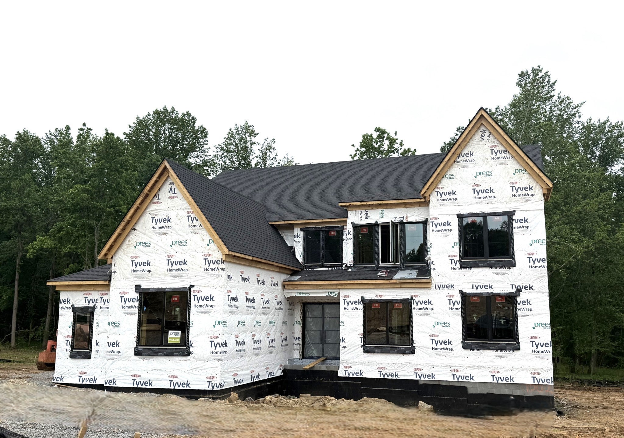 Photo of Listing #2884236