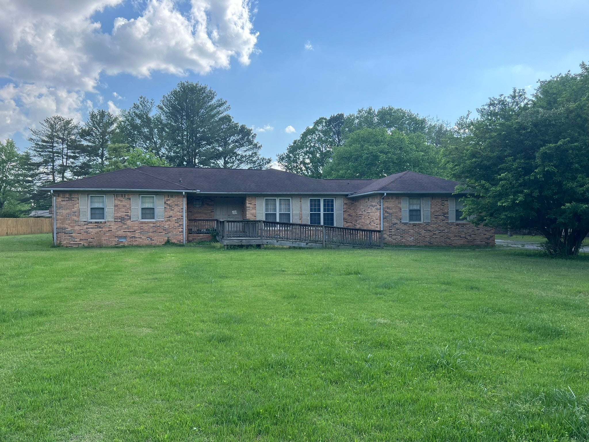 Photo of Listing #2884244