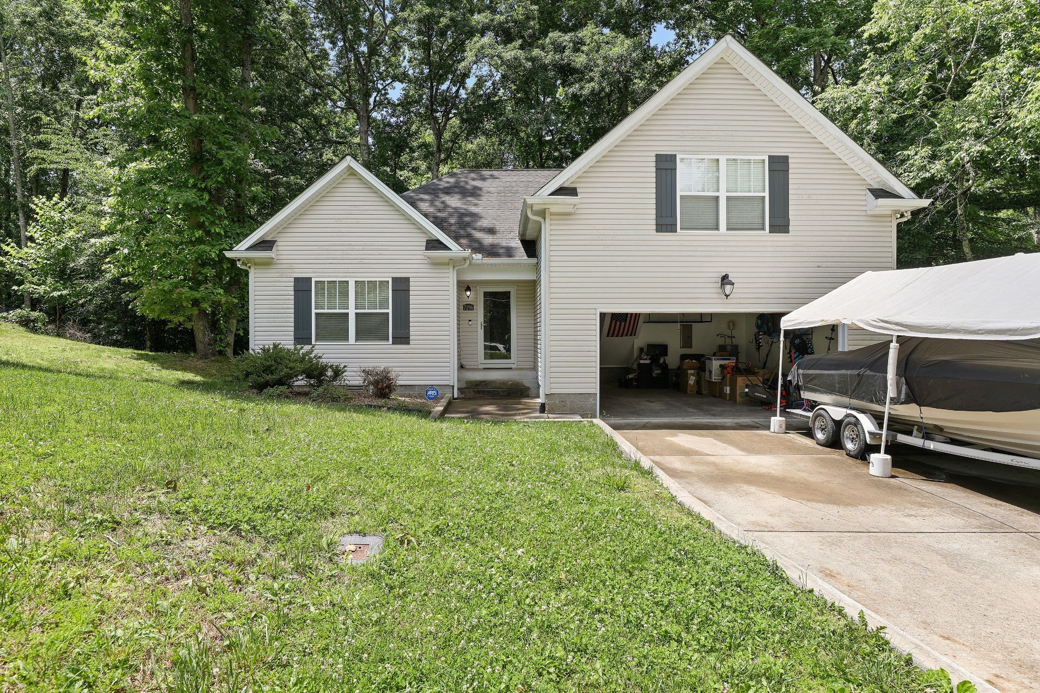 Photo of Listing #2884268