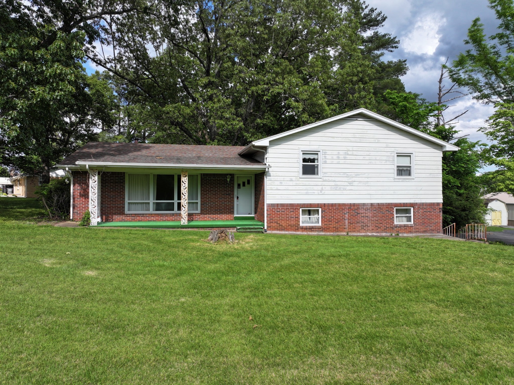 Photo of Listing #2885094
