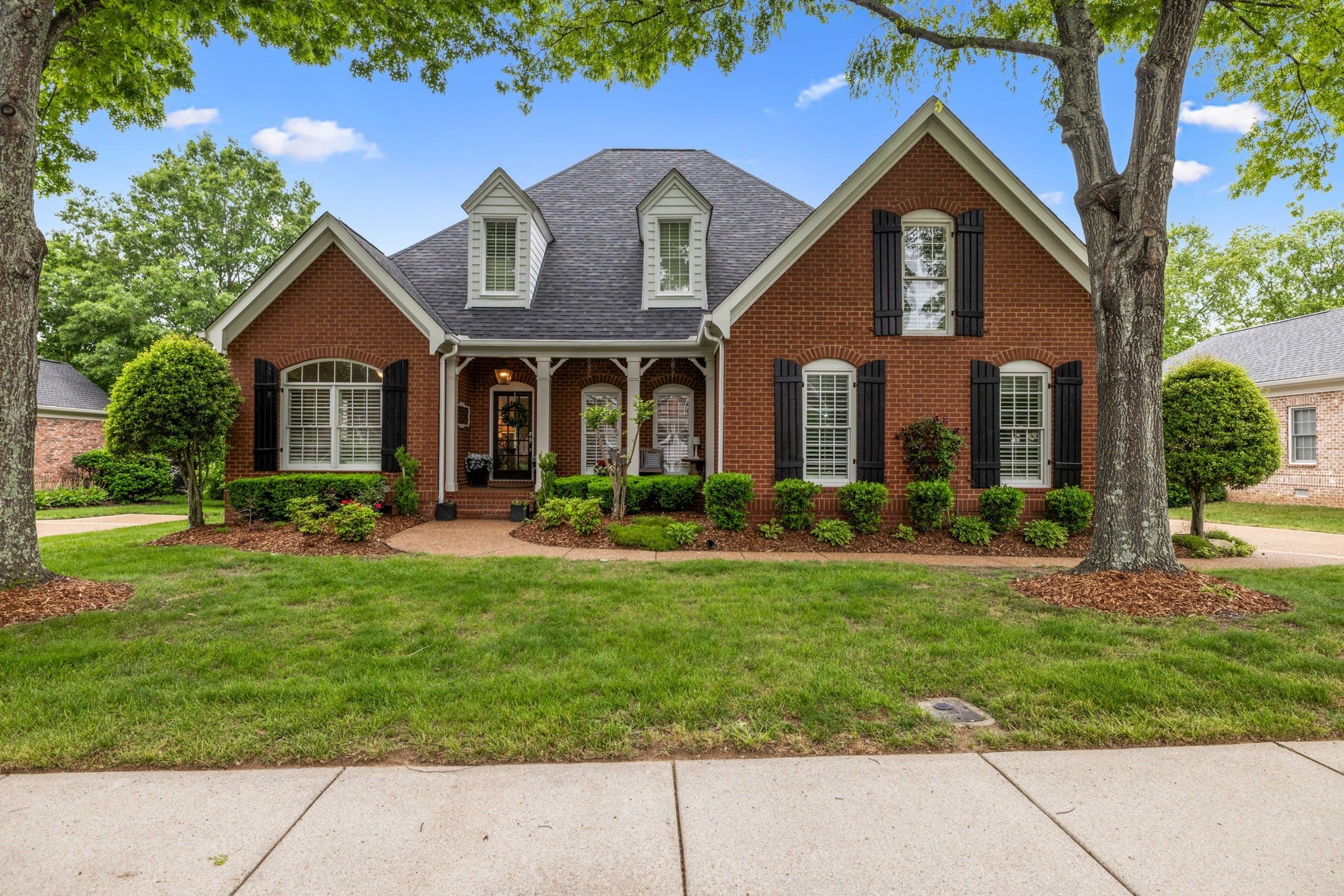 Photo of Listing #2885111