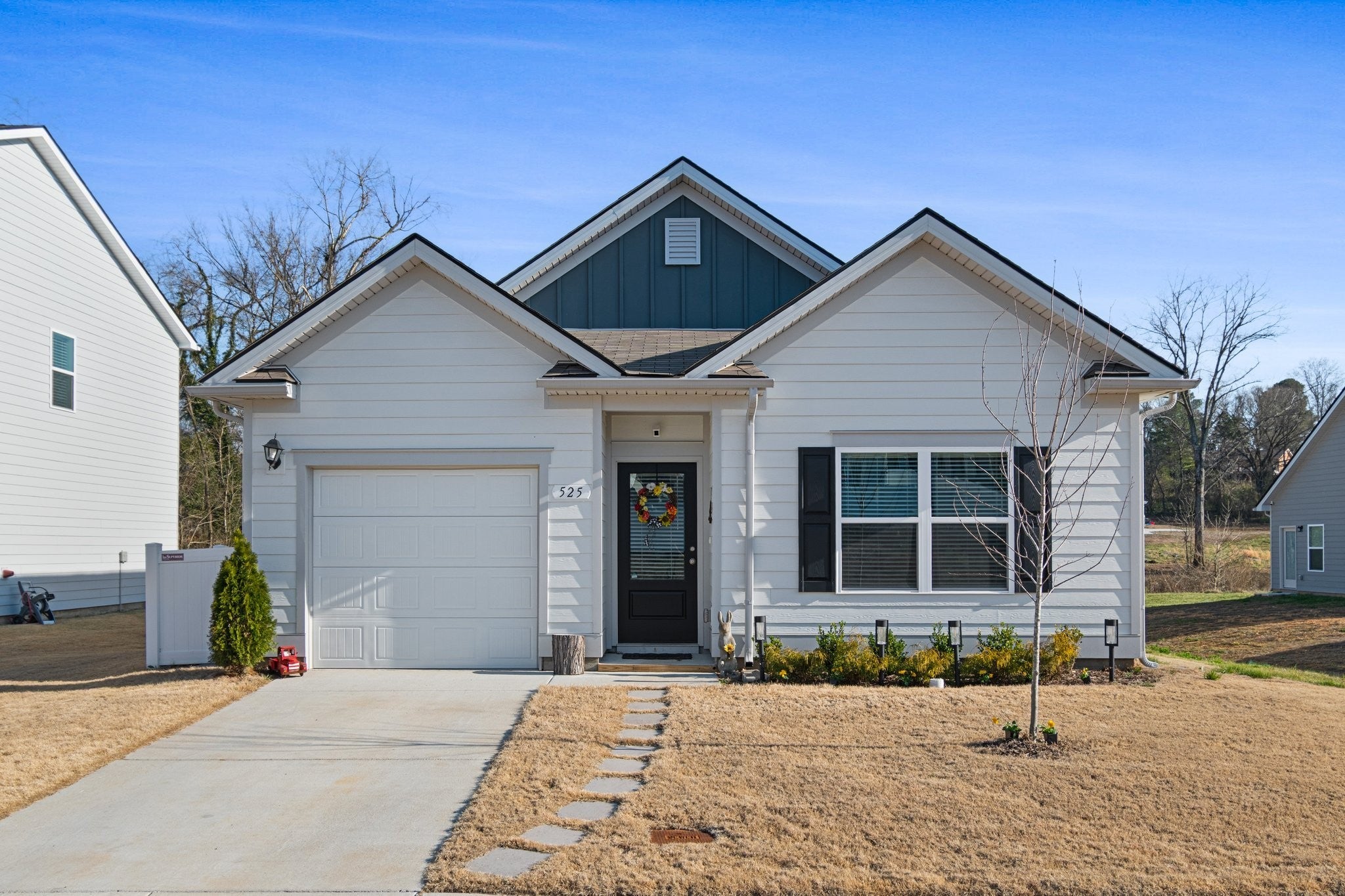 Photo of Listing #2885129