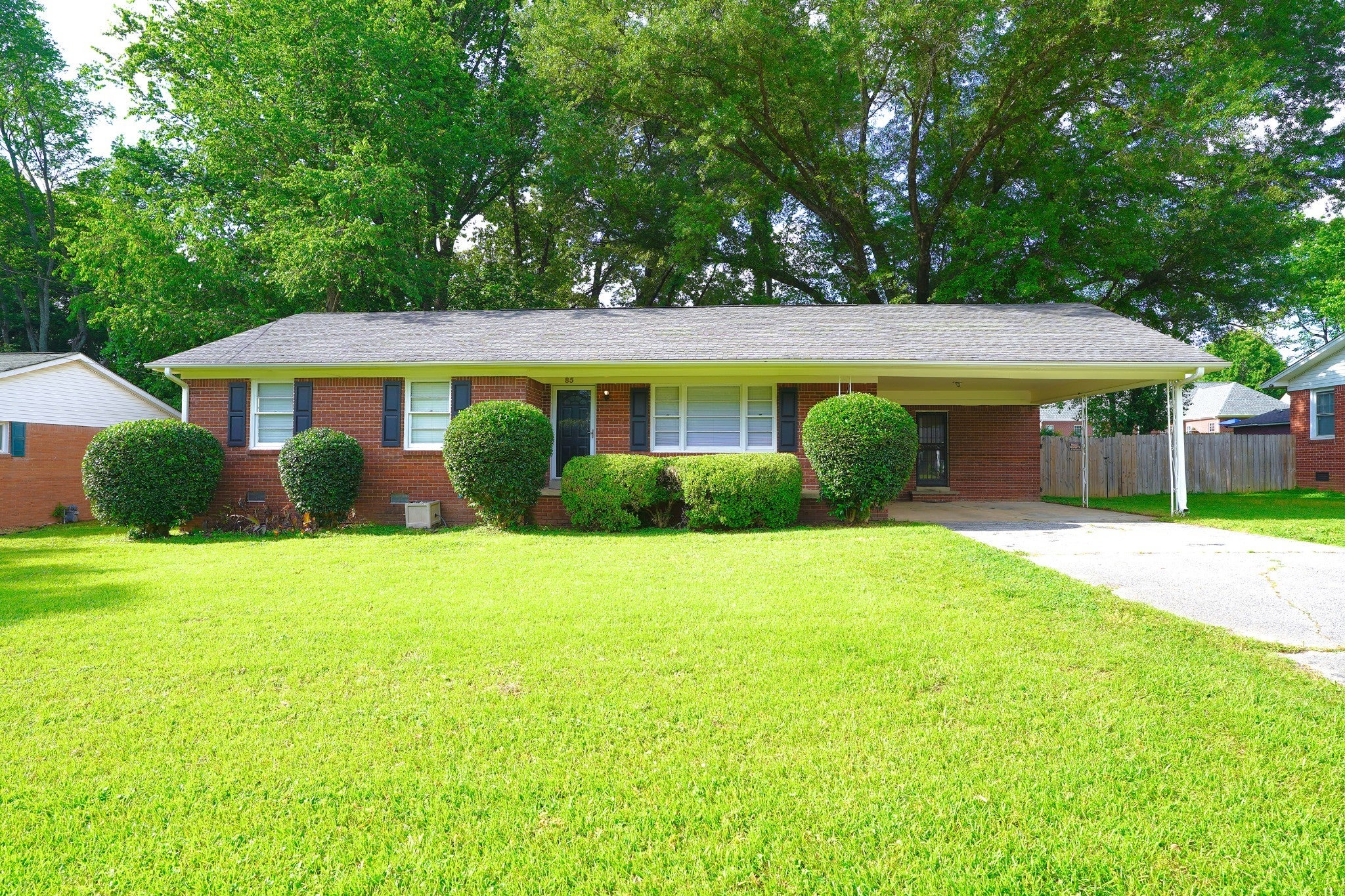 Photo of Listing #2885134