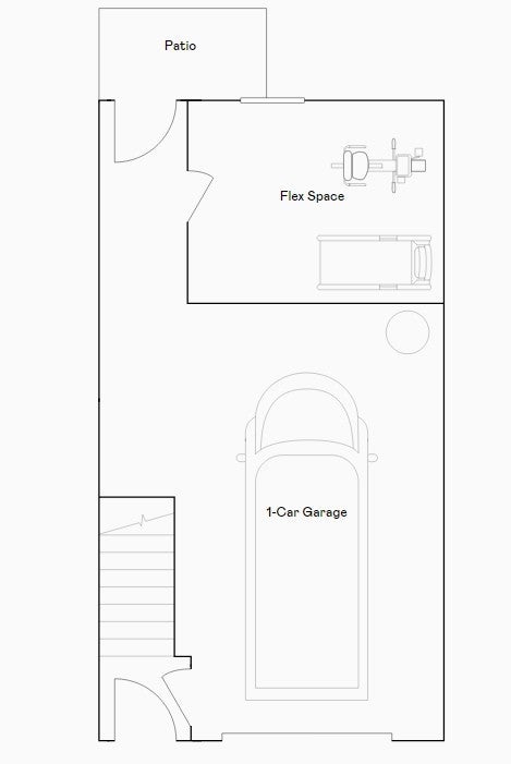 Photo of Listing #2885148
