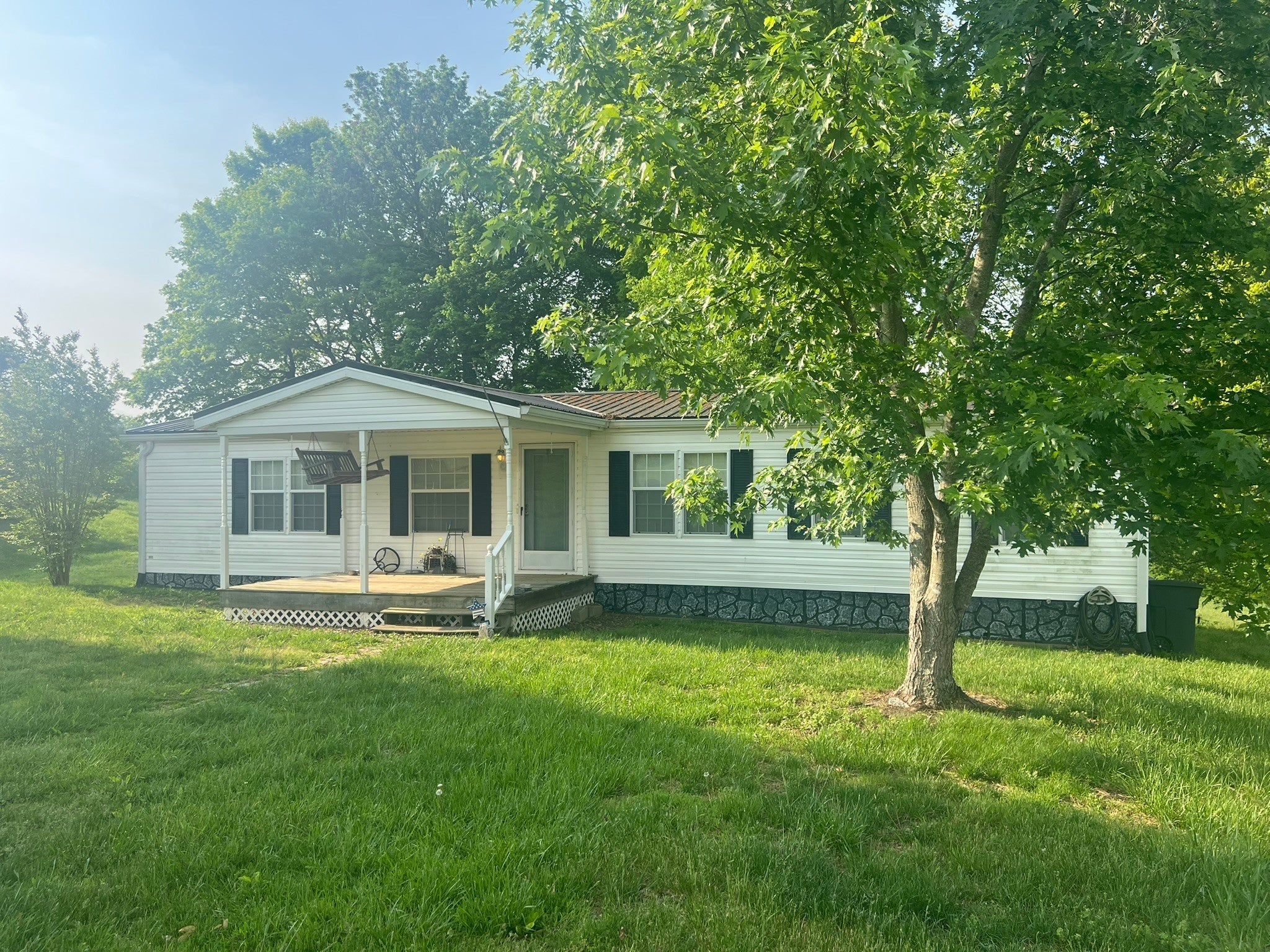 Photo of Listing #2885156