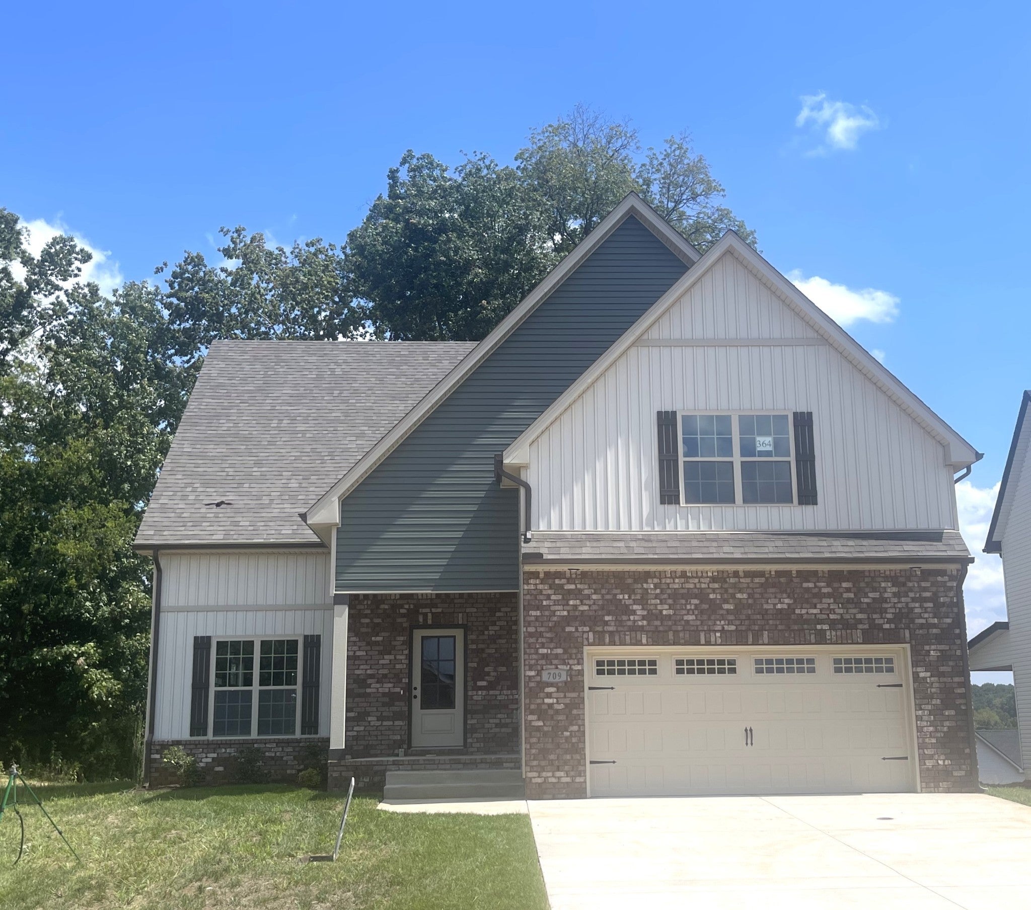 Photo of Listing #2885159