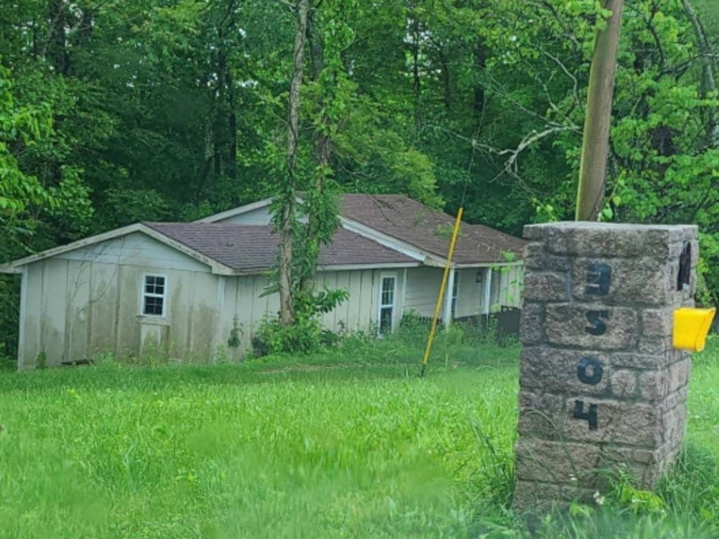 Photo of Listing #2885174