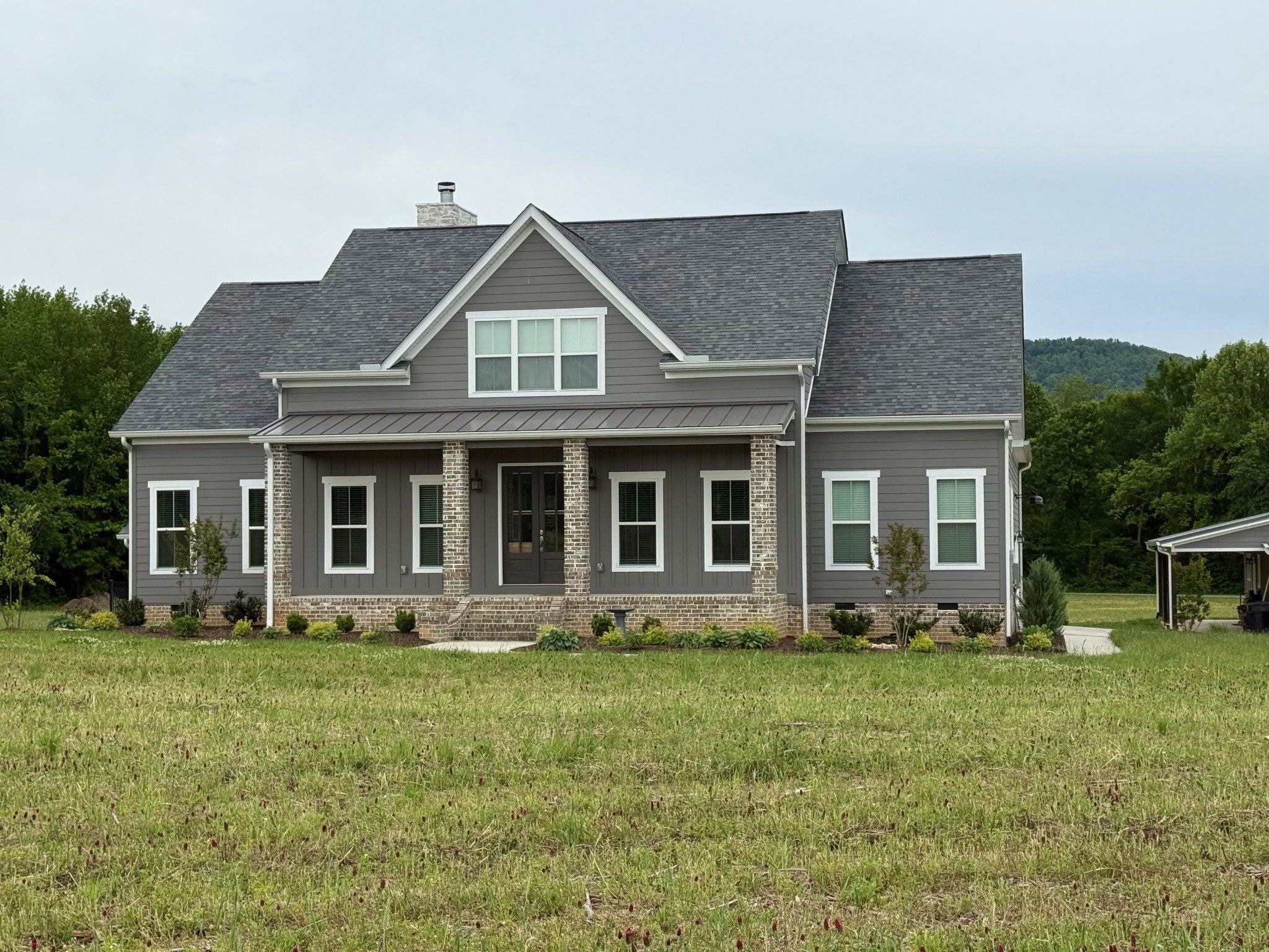 Photo of Listing #2885175
