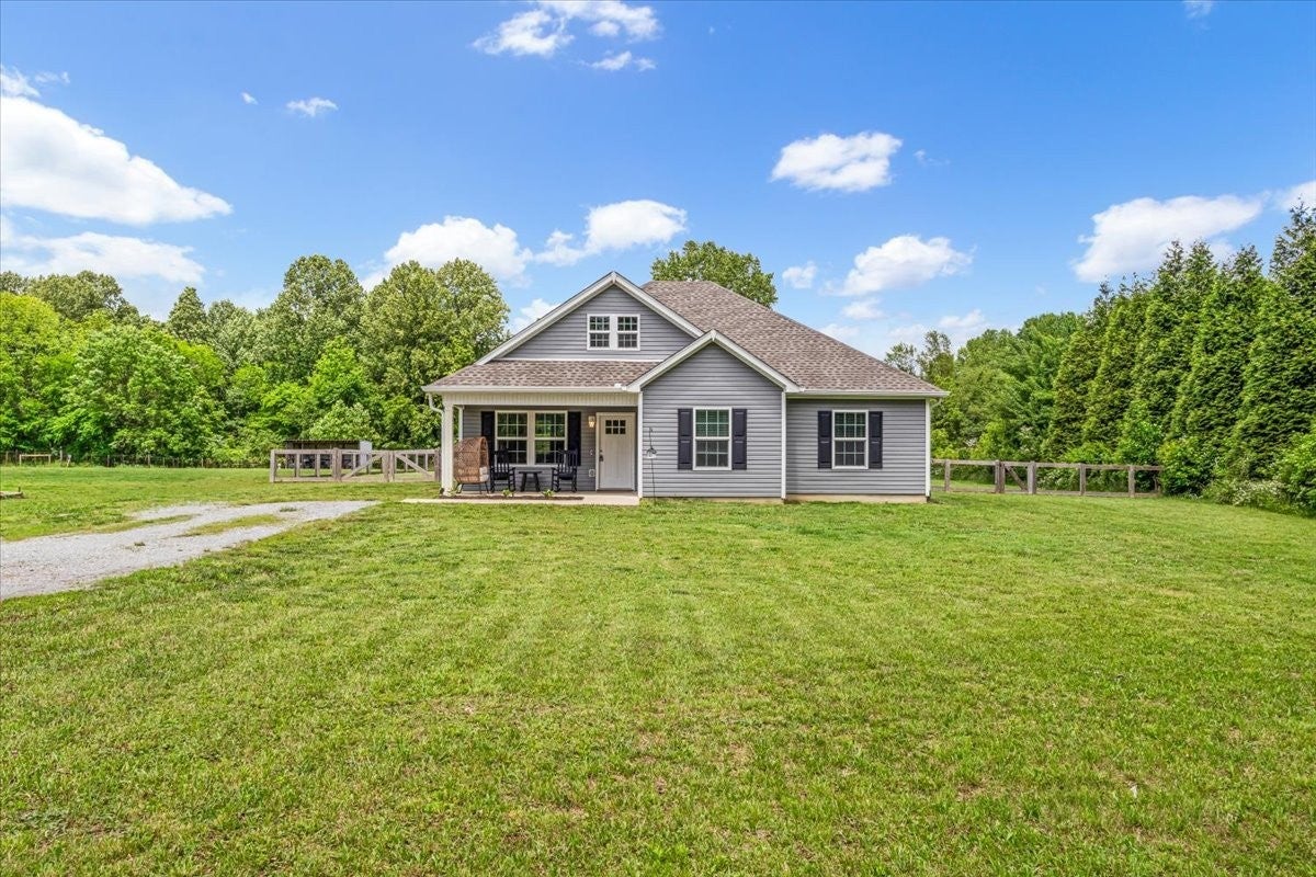 Photo of Listing #2885180