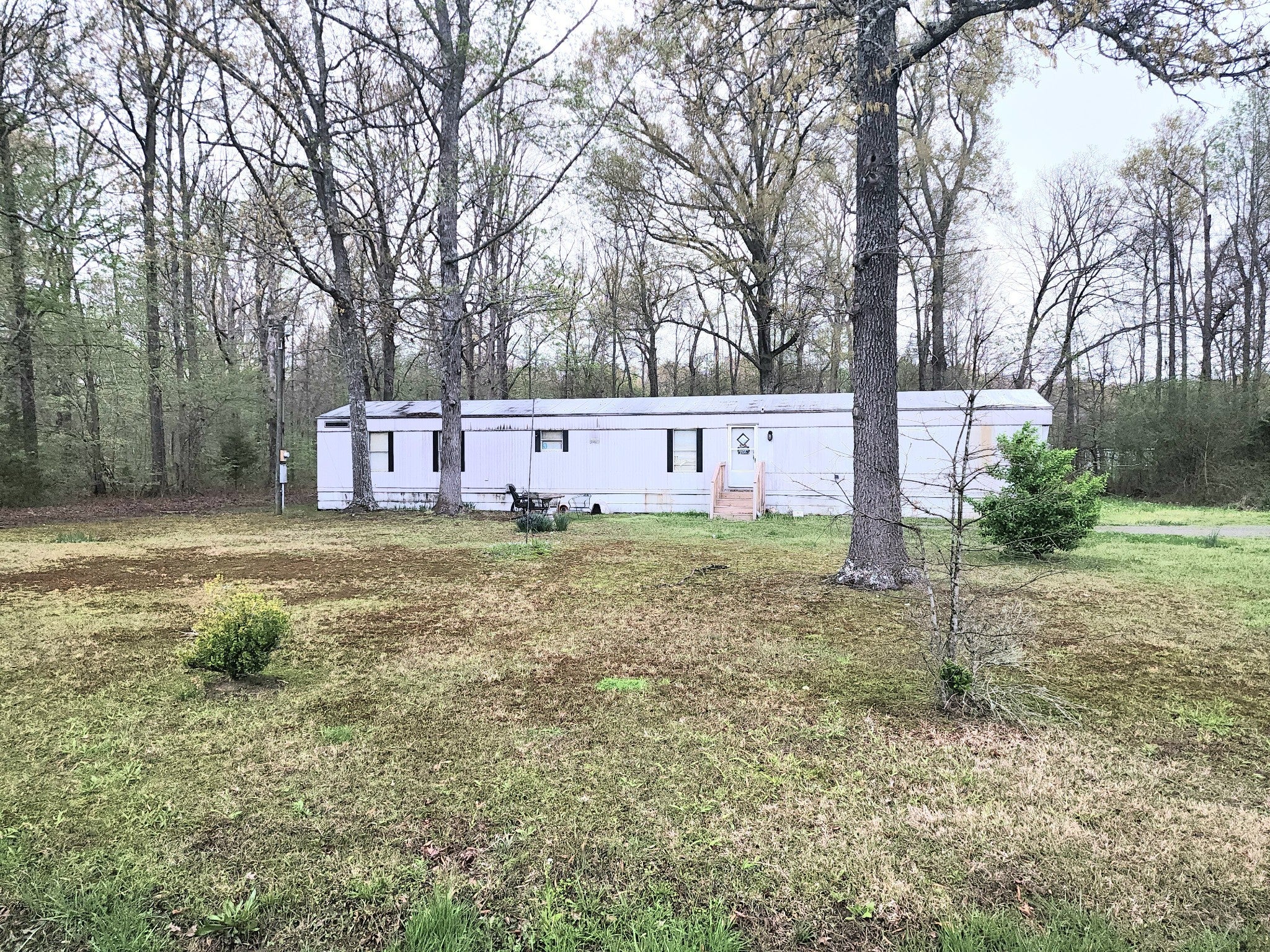 Photo of Listing #2885187