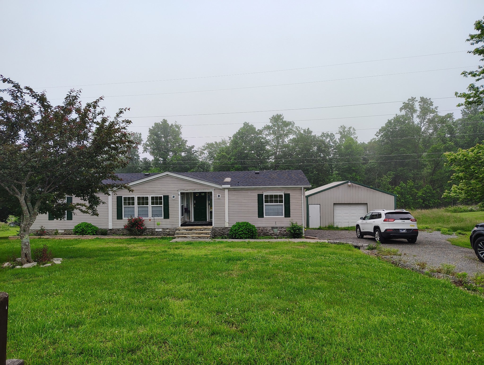 Photo of Listing #2885204