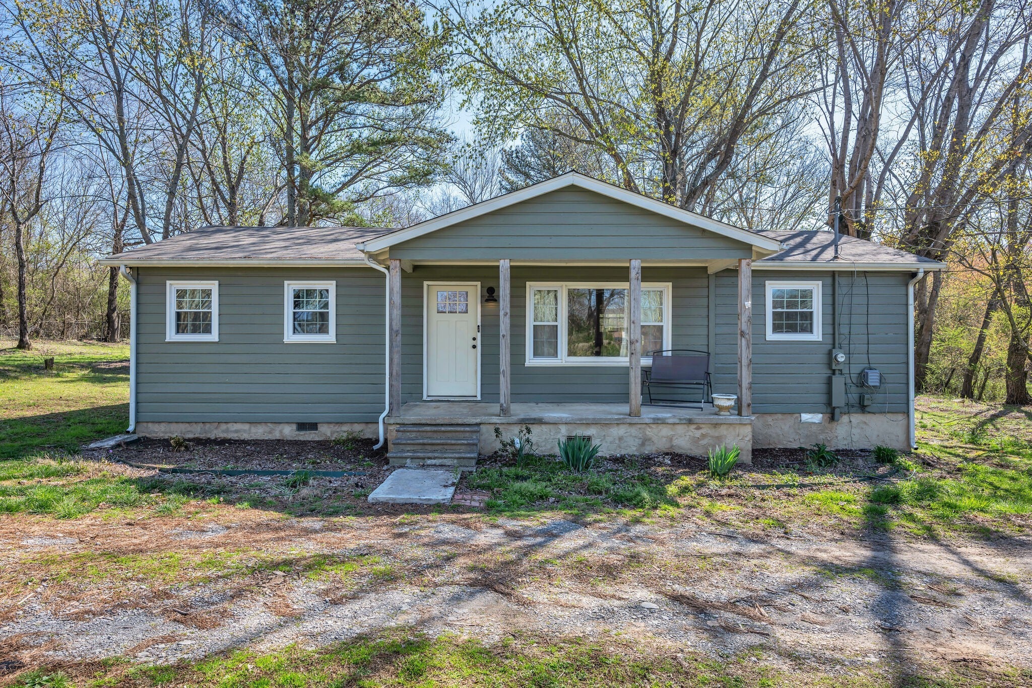 Photo of Listing #2885218