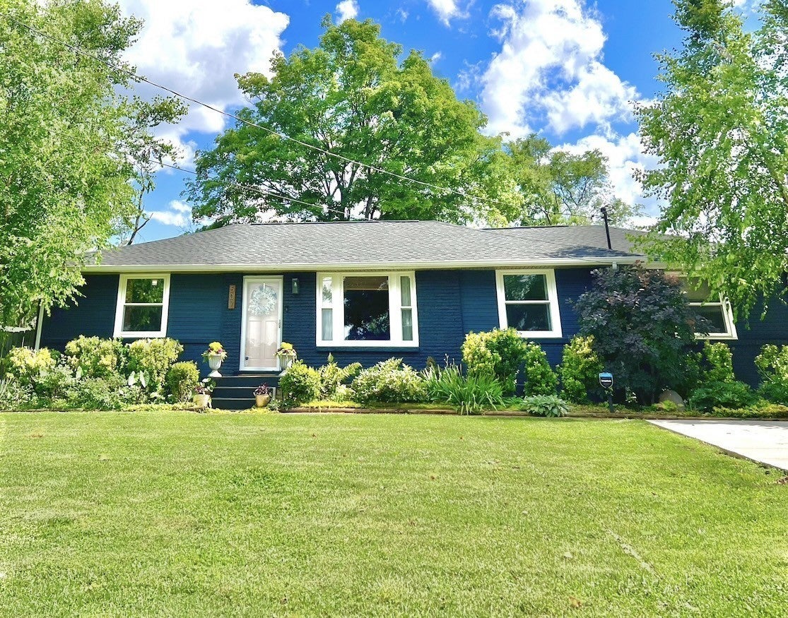 Photo of Listing #2885220