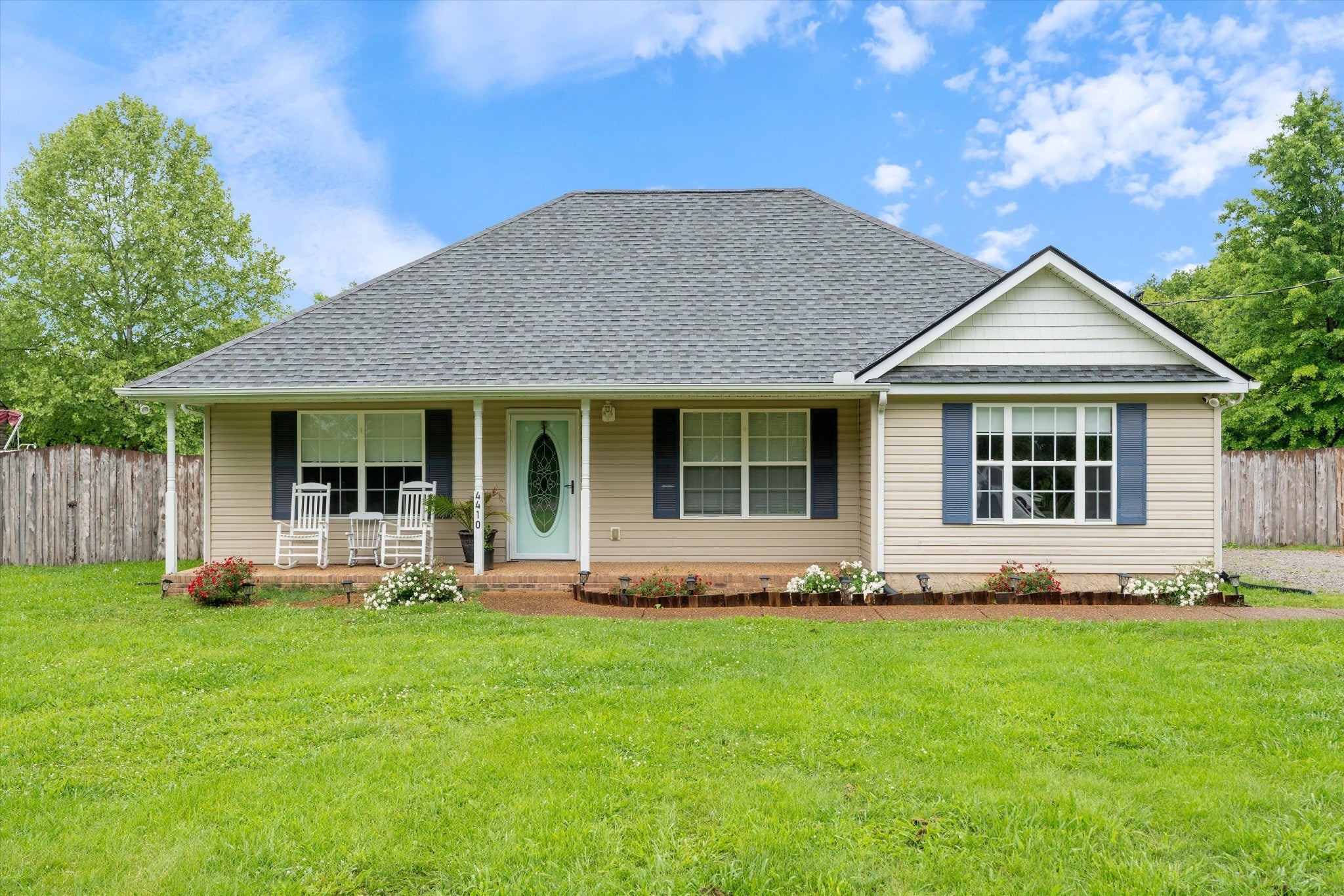 Photo of Listing #2885252