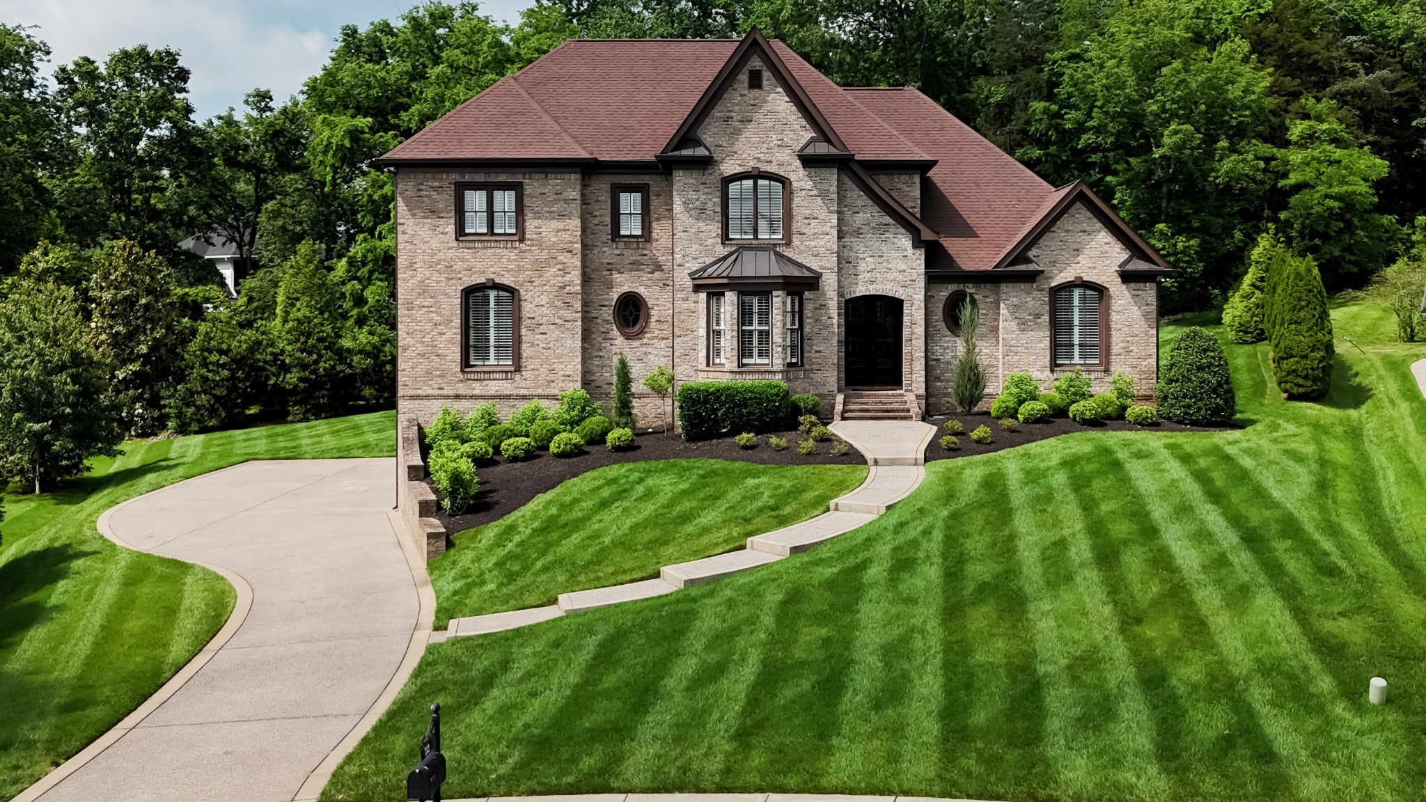 Photo of Listing #2885255