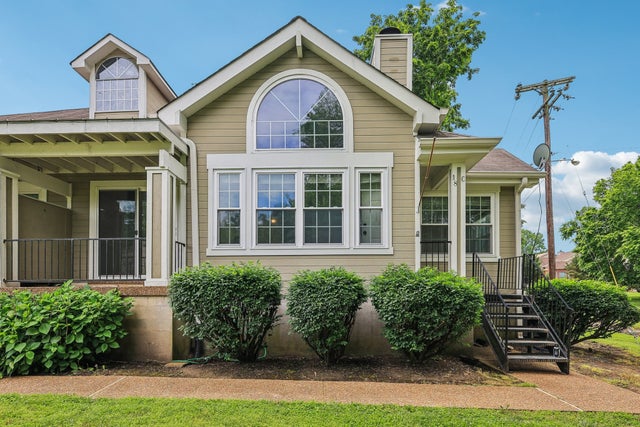 129 Cherry Hill Dr 18c, Hendersonville