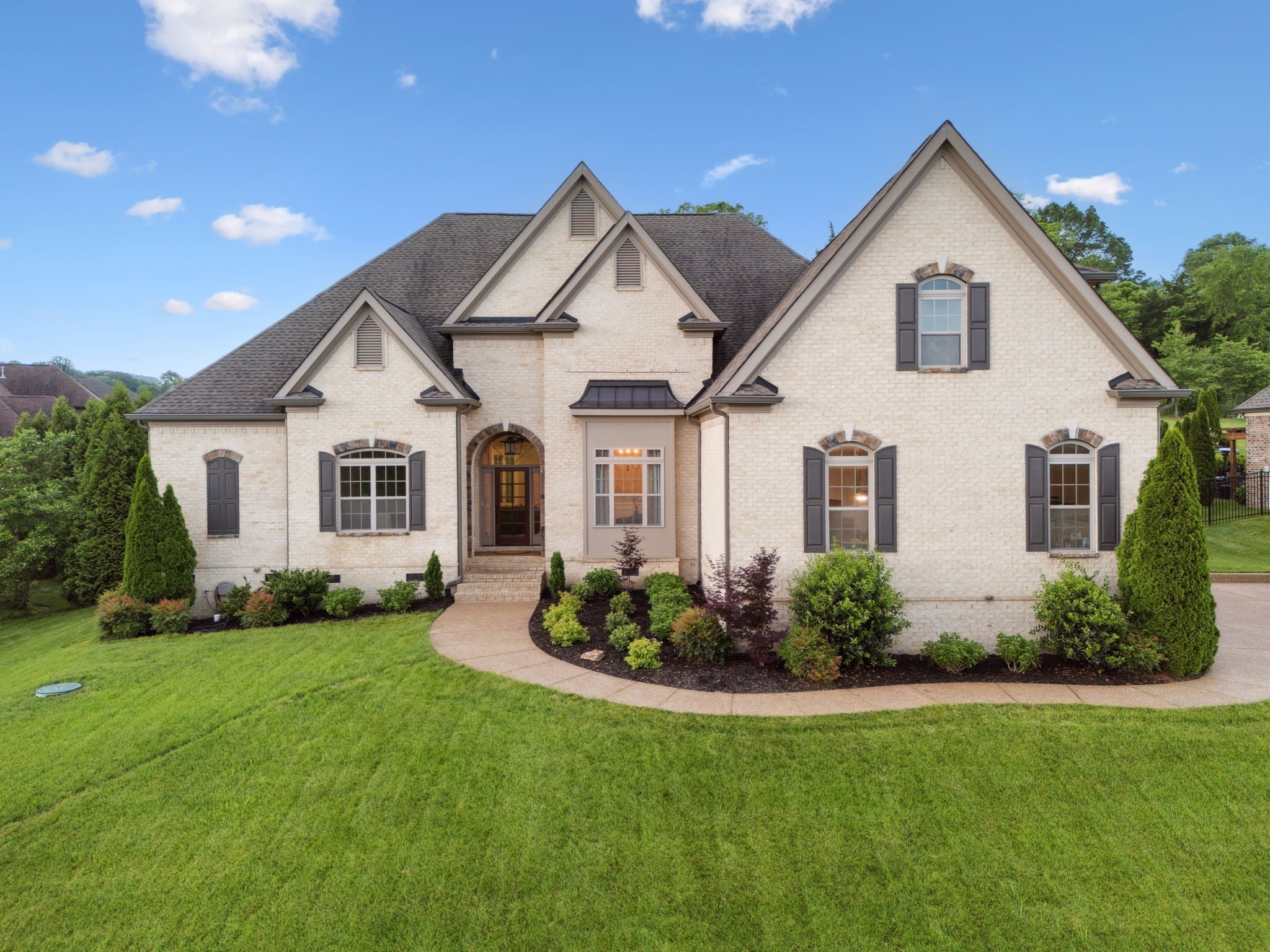Photo of Listing #2885257